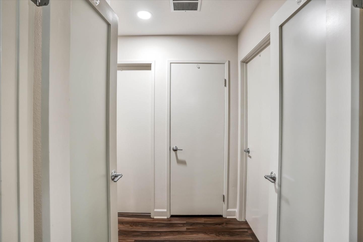 Detail Gallery Image 24 of 60 For 5559 Cribari Cir, San Jose,  CA 95135 - 2 Beds | 2 Baths