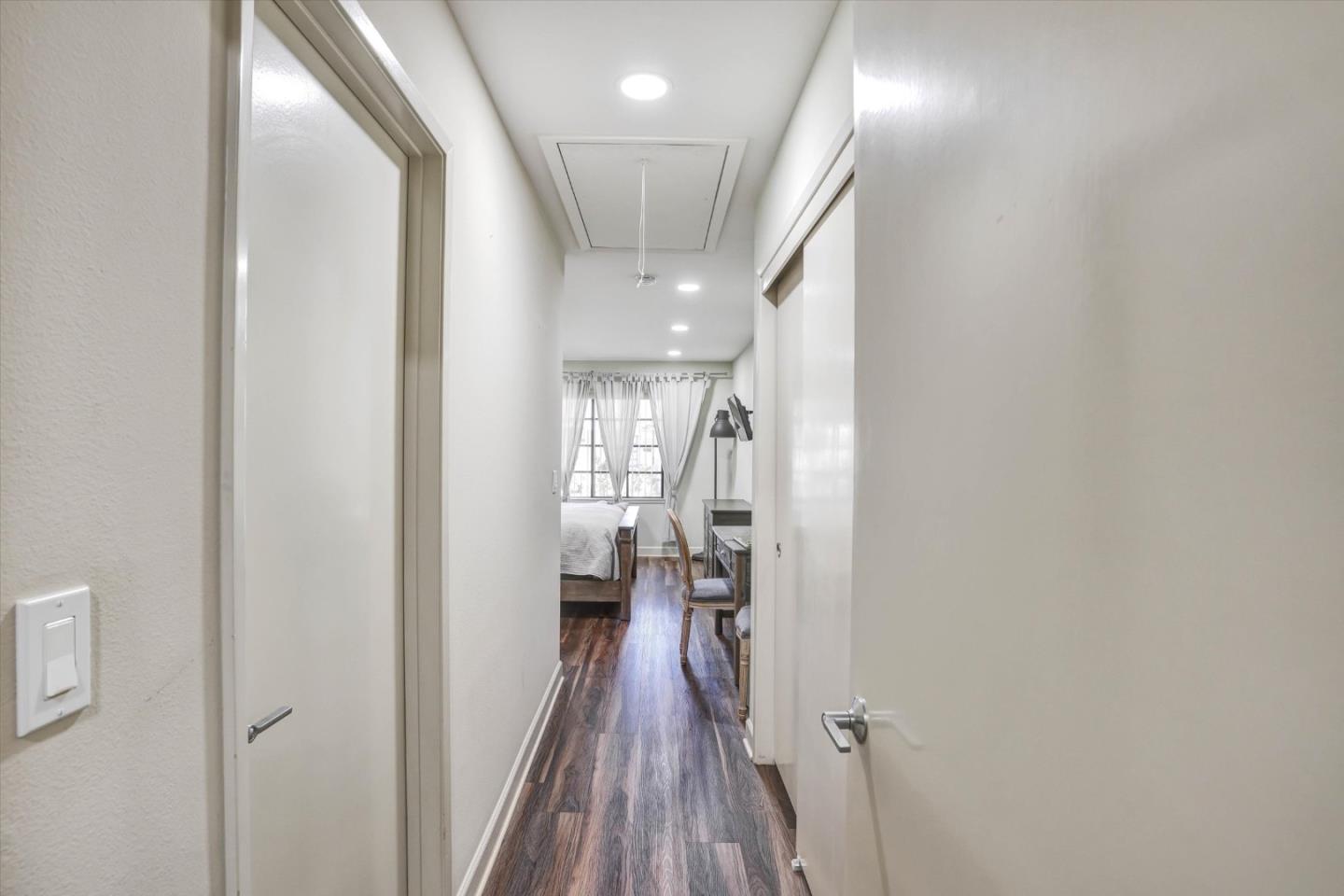 Detail Gallery Image 25 of 60 For 5559 Cribari Cir, San Jose,  CA 95135 - 2 Beds | 2 Baths