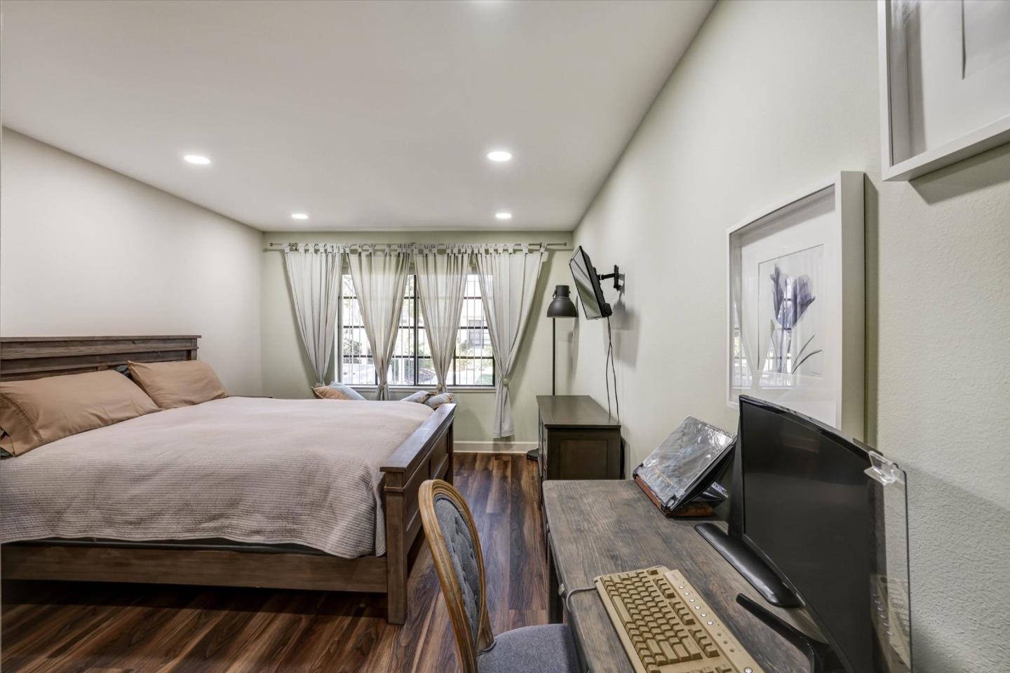 Detail Gallery Image 26 of 60 For 5559 Cribari Cir, San Jose,  CA 95135 - 2 Beds | 2 Baths