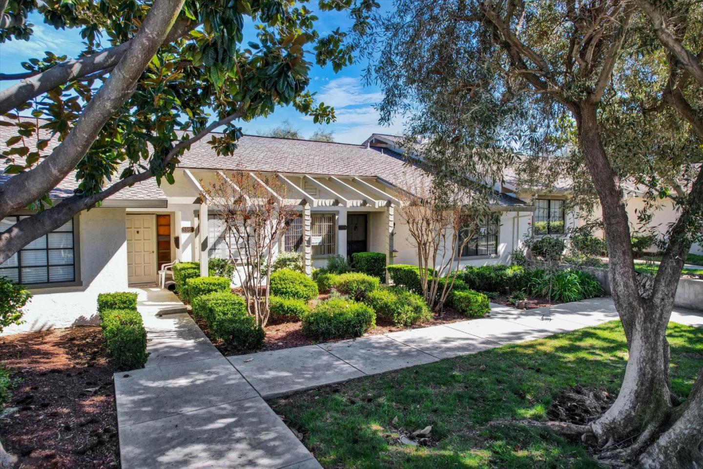 5559 Cribari Circle, San Jose, CA, 95135