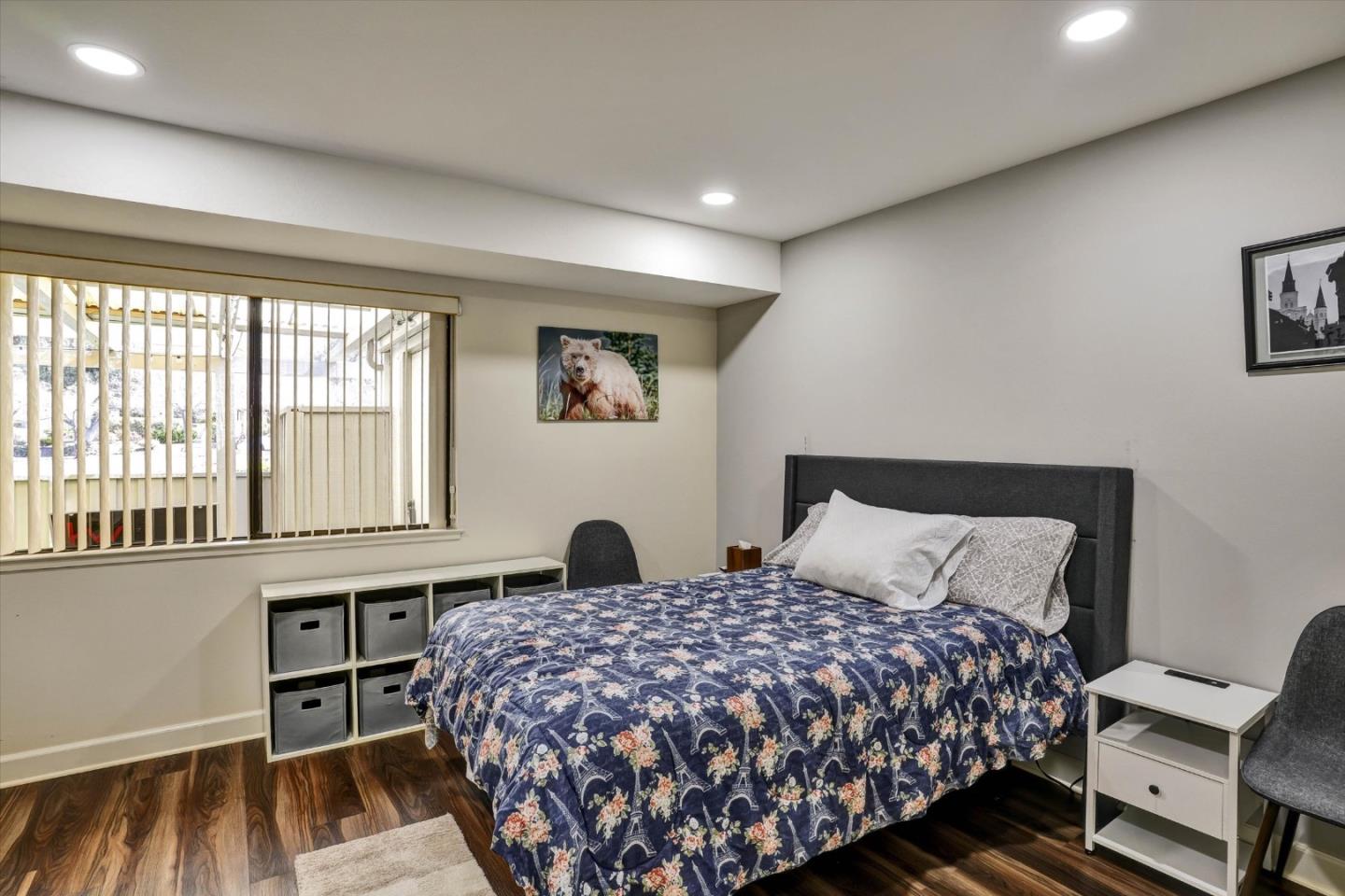 Detail Gallery Image 31 of 60 For 5559 Cribari Cir, San Jose,  CA 95135 - 2 Beds | 2 Baths