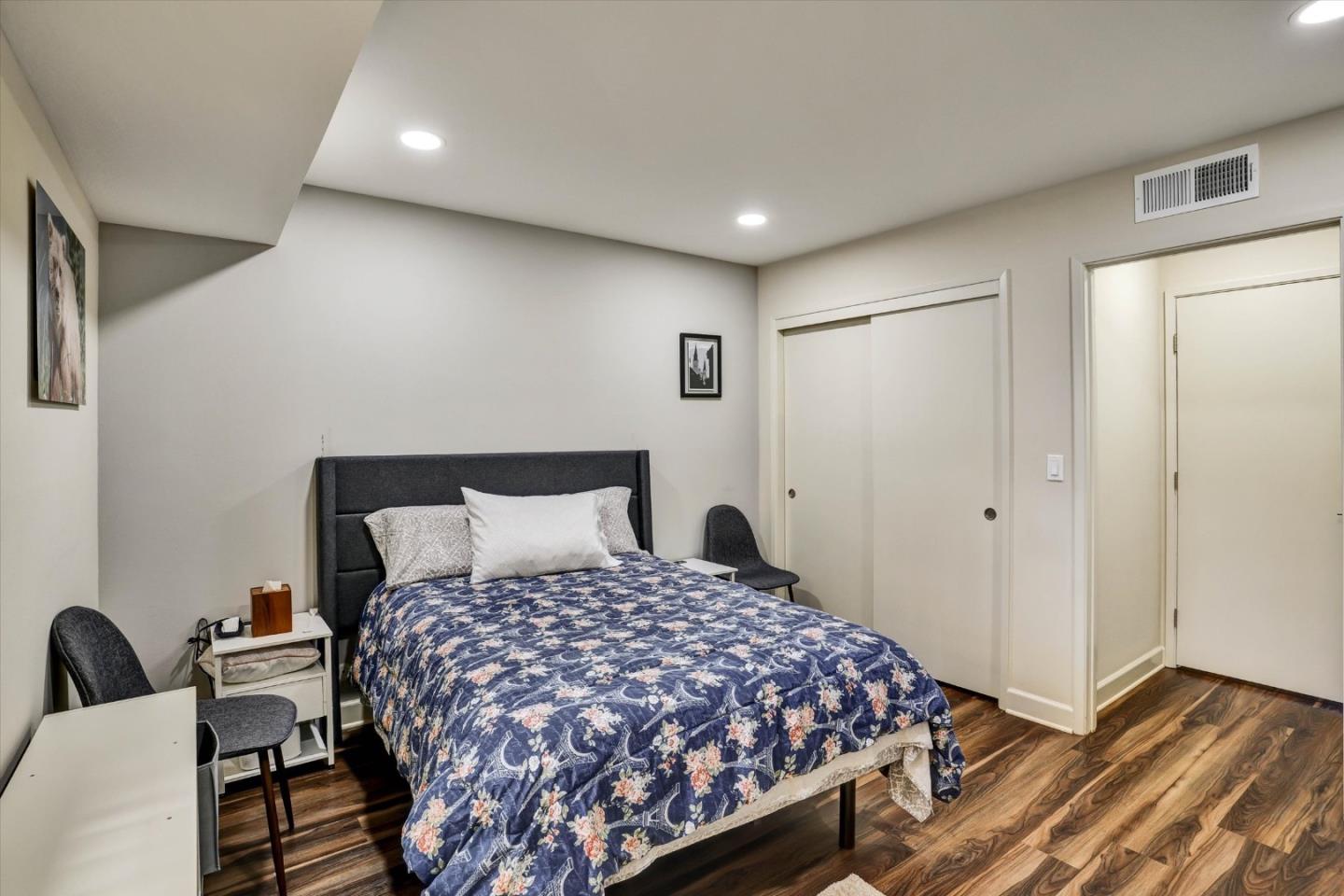 Detail Gallery Image 33 of 60 For 5559 Cribari Cir, San Jose,  CA 95135 - 2 Beds | 2 Baths