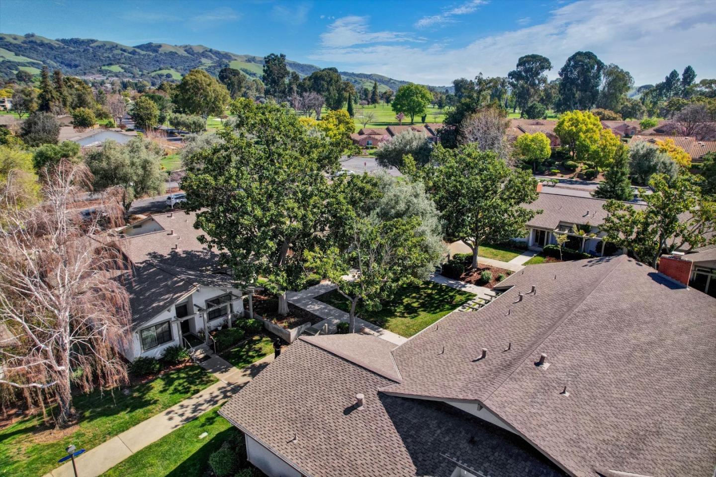 Detail Gallery Image 52 of 60 For 5559 Cribari Cir, San Jose,  CA 95135 - 2 Beds | 2 Baths