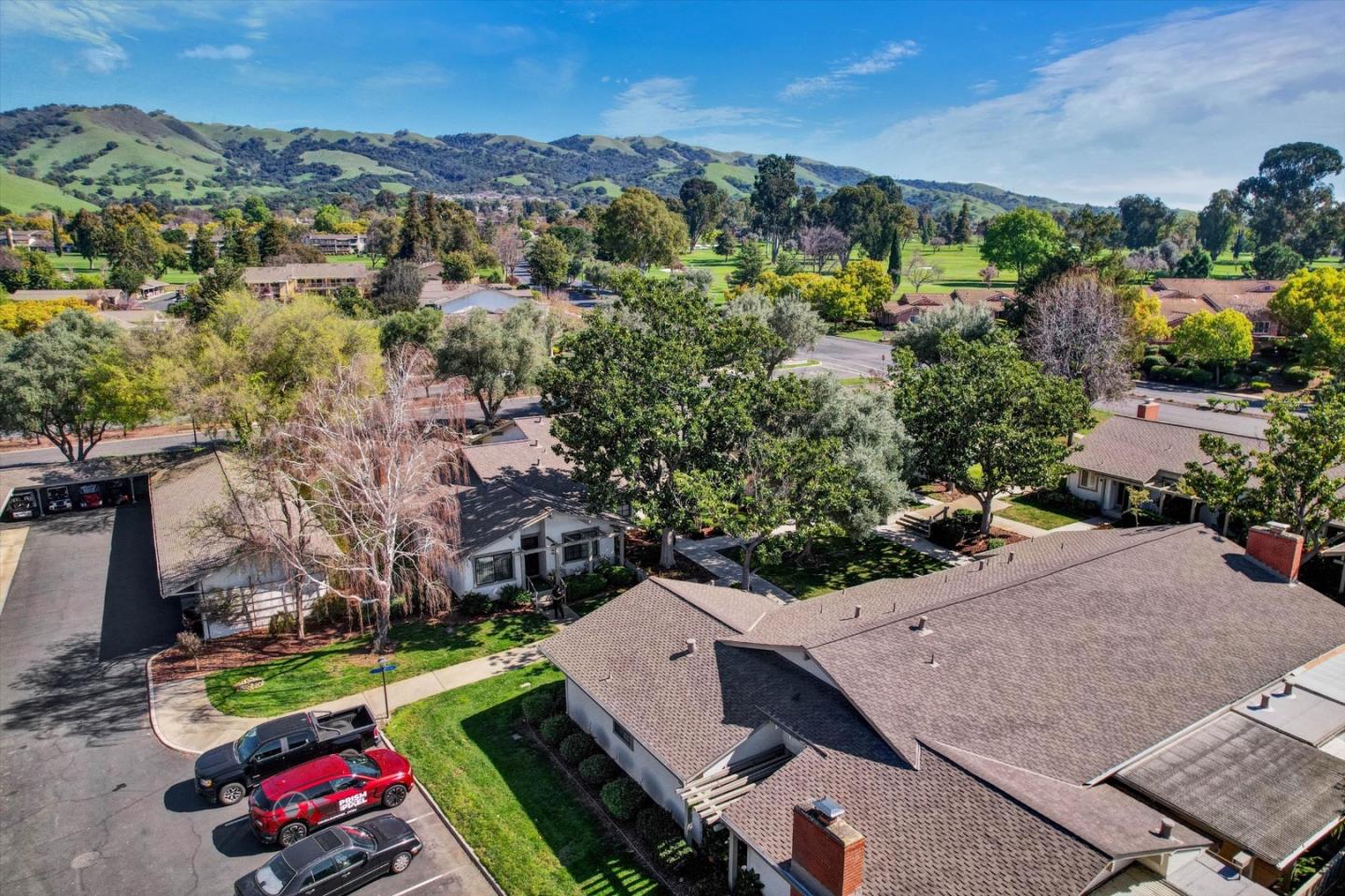 Detail Gallery Image 53 of 60 For 5559 Cribari Cir, San Jose,  CA 95135 - 2 Beds | 2 Baths