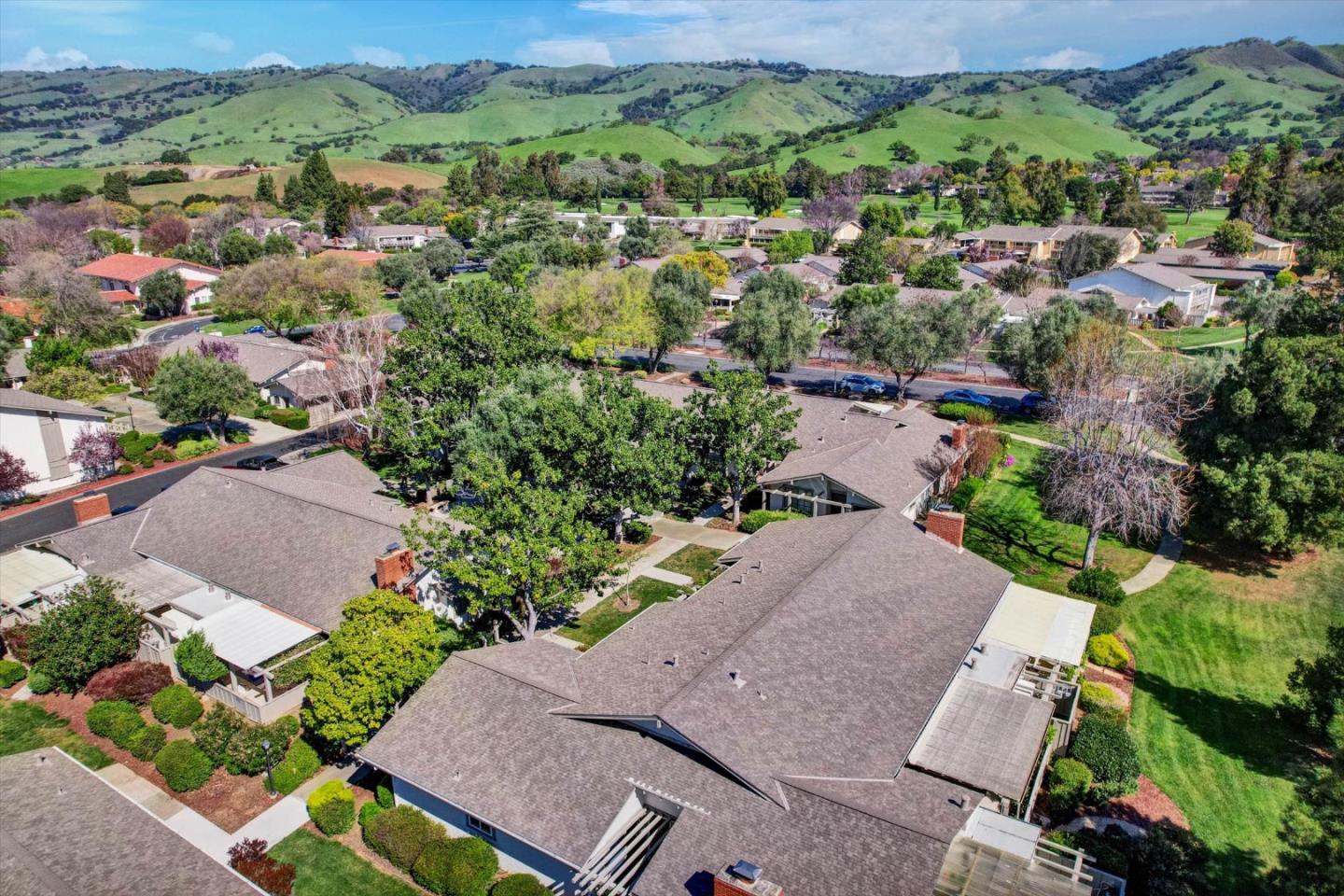 Detail Gallery Image 55 of 60 For 5559 Cribari Cir, San Jose,  CA 95135 - 2 Beds | 2 Baths