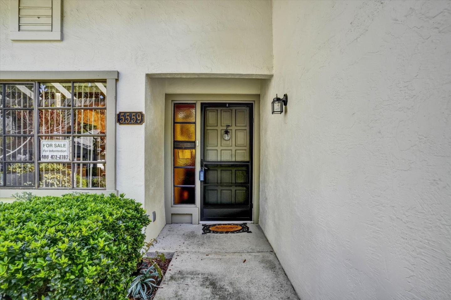 Detail Gallery Image 7 of 60 For 5559 Cribari Cir, San Jose,  CA 95135 - 2 Beds | 2 Baths