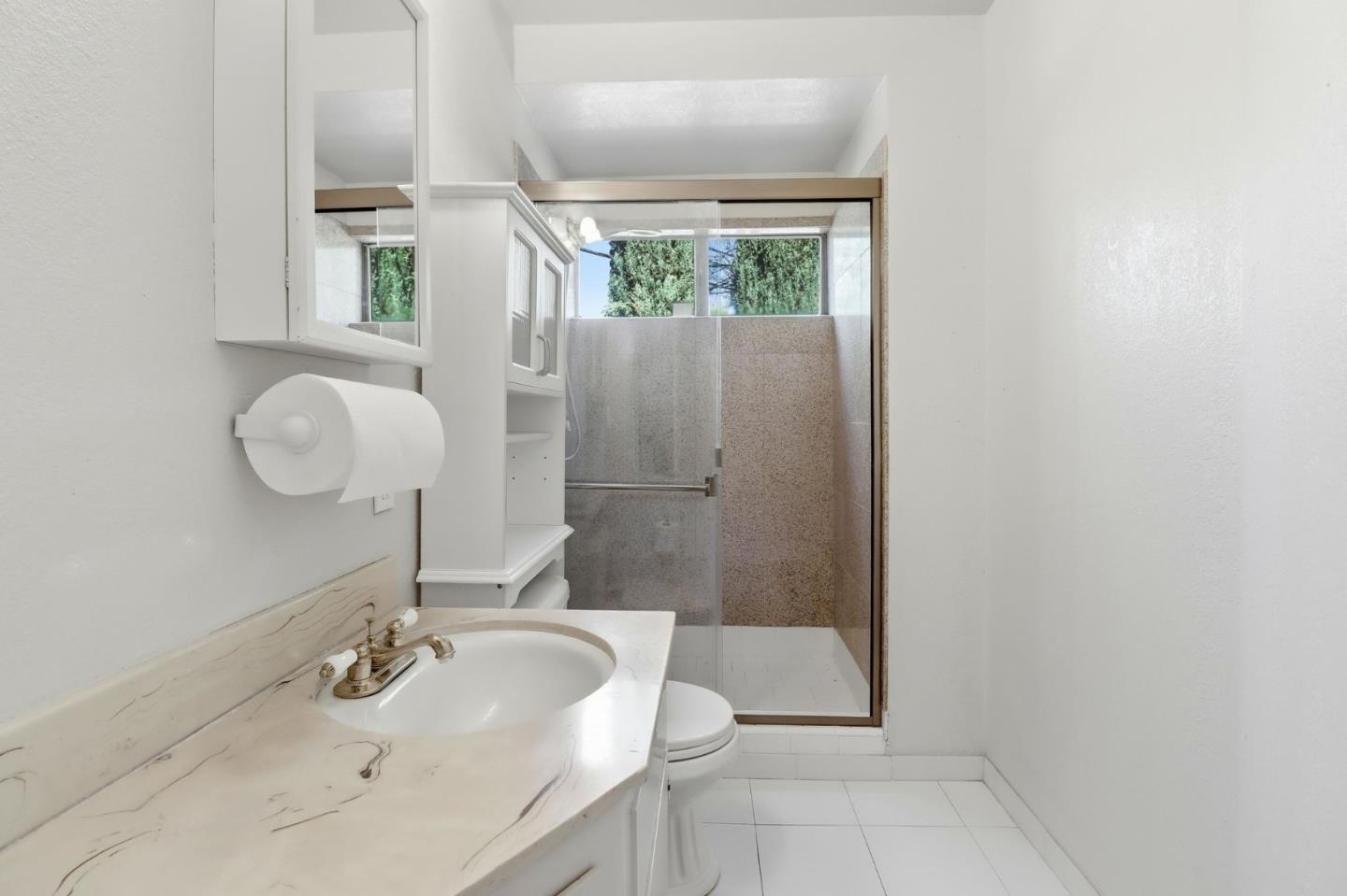 Detail Gallery Image 10 of 18 For 702 Minnesota Ave, San Jose,  CA 95125 - 0 Beds | 1/1 Baths