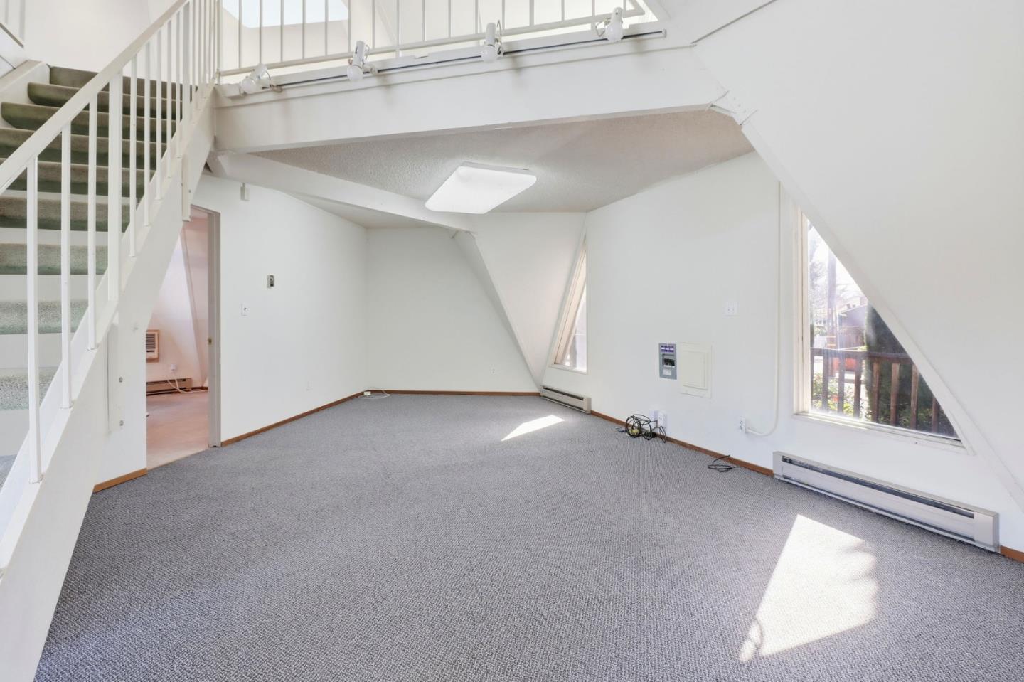 Detail Gallery Image 13 of 18 For 702 Minnesota Ave, San Jose,  CA 95125 - 0 Beds | 1/1 Baths