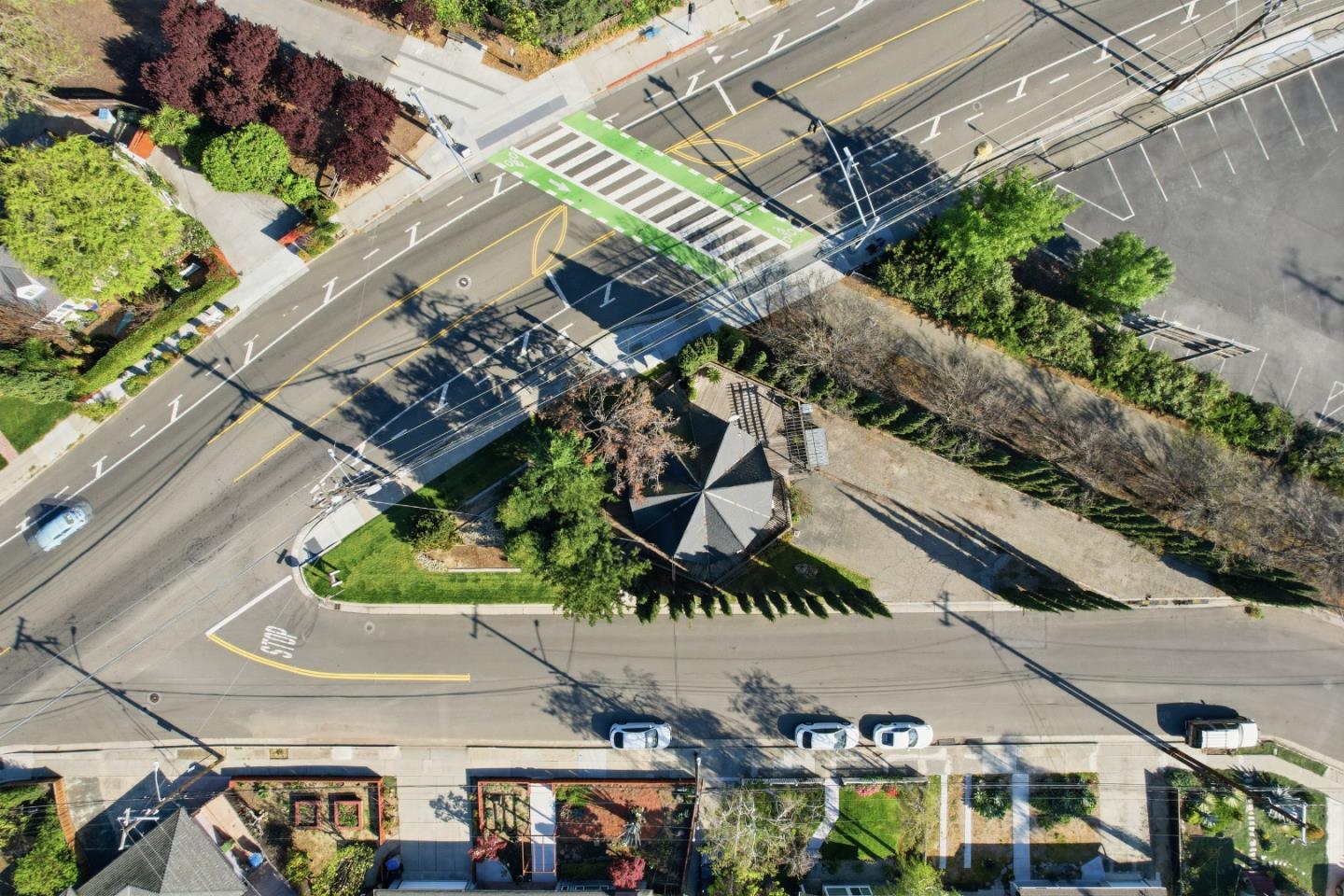 Detail Gallery Image 14 of 18 For 702 Minnesota Ave, San Jose,  CA 95125 - 0 Beds | 1/1 Baths