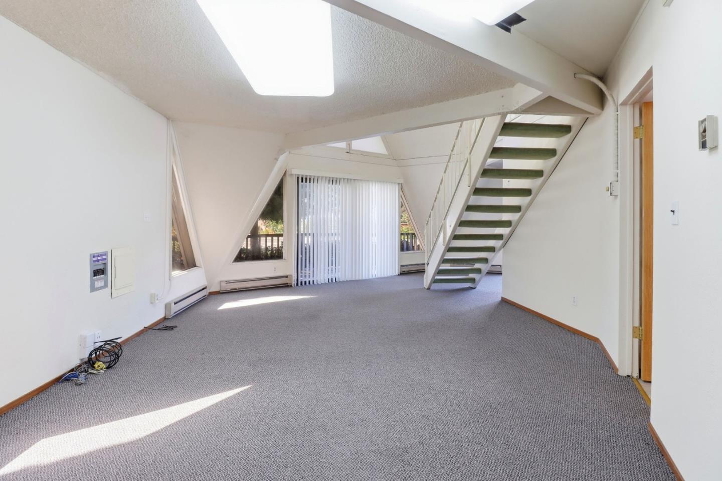 Detail Gallery Image 6 of 18 For 702 Minnesota Ave, San Jose,  CA 95125 - 0 Beds | 1/1 Baths