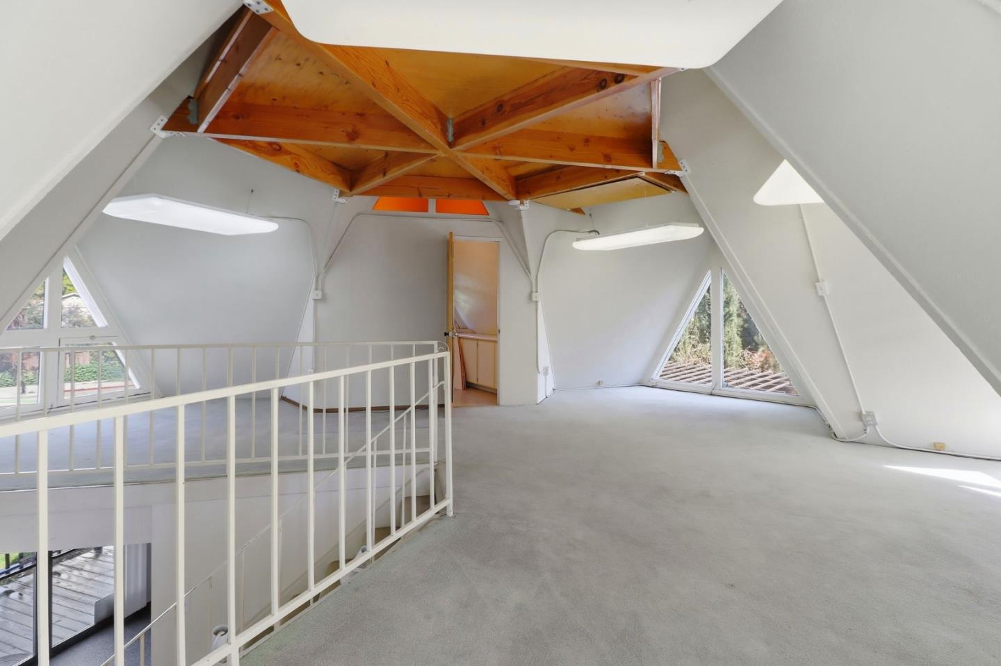 Detail Gallery Image 7 of 18 For 702 Minnesota Ave, San Jose,  CA 95125 - 0 Beds | 1/1 Baths