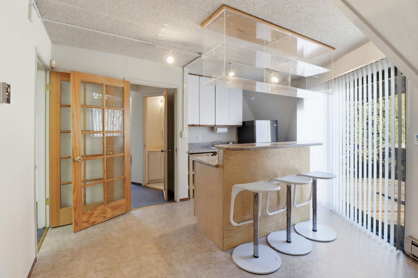 Detail Gallery Image 8 of 18 For 702 Minnesota Ave, San Jose,  CA 95125 - 0 Beds | 1/1 Baths