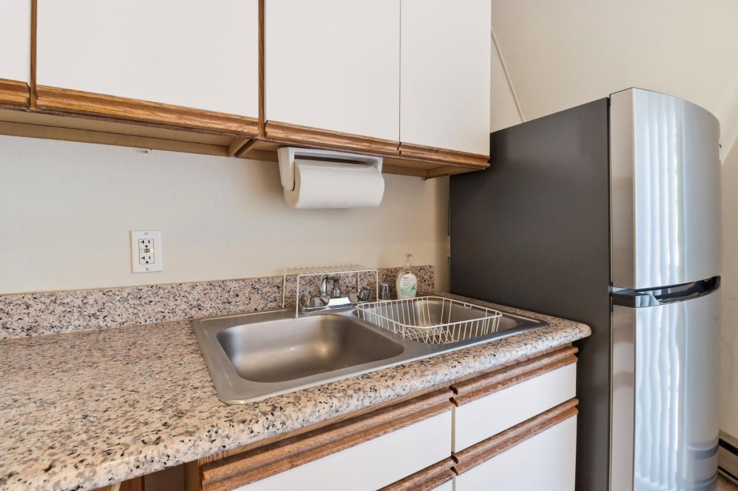 Detail Gallery Image 9 of 18 For 702 Minnesota Ave, San Jose,  CA 95125 - 0 Beds | 1/1 Baths