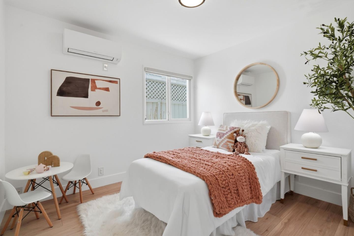 Detail Gallery Image 23 of 32 For 996 Patricia Ave, San Mateo,  CA 94401 - 3 Beds | 2 Baths