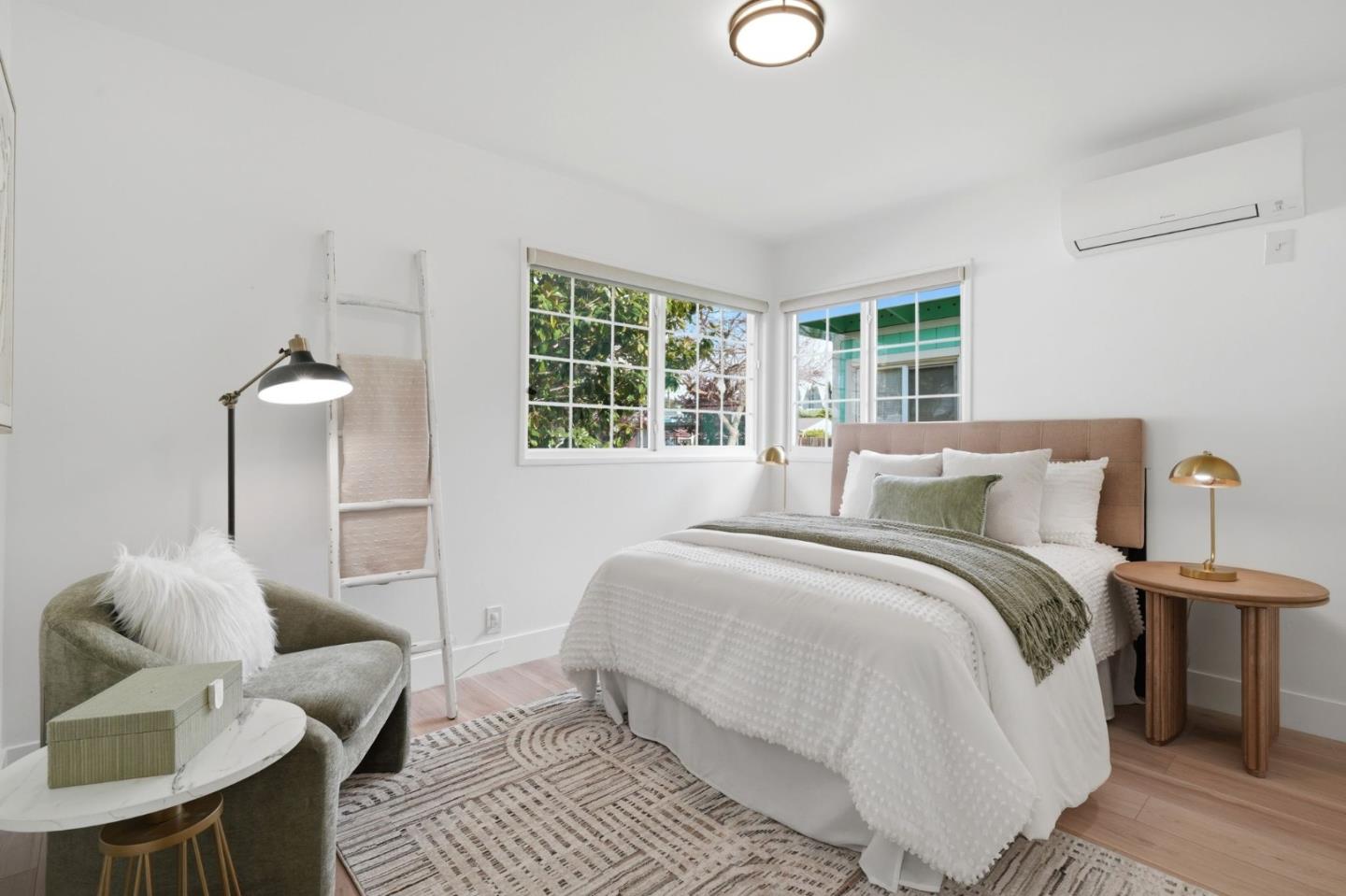 Detail Gallery Image 24 of 32 For 996 Patricia Ave, San Mateo,  CA 94401 - 3 Beds | 2 Baths