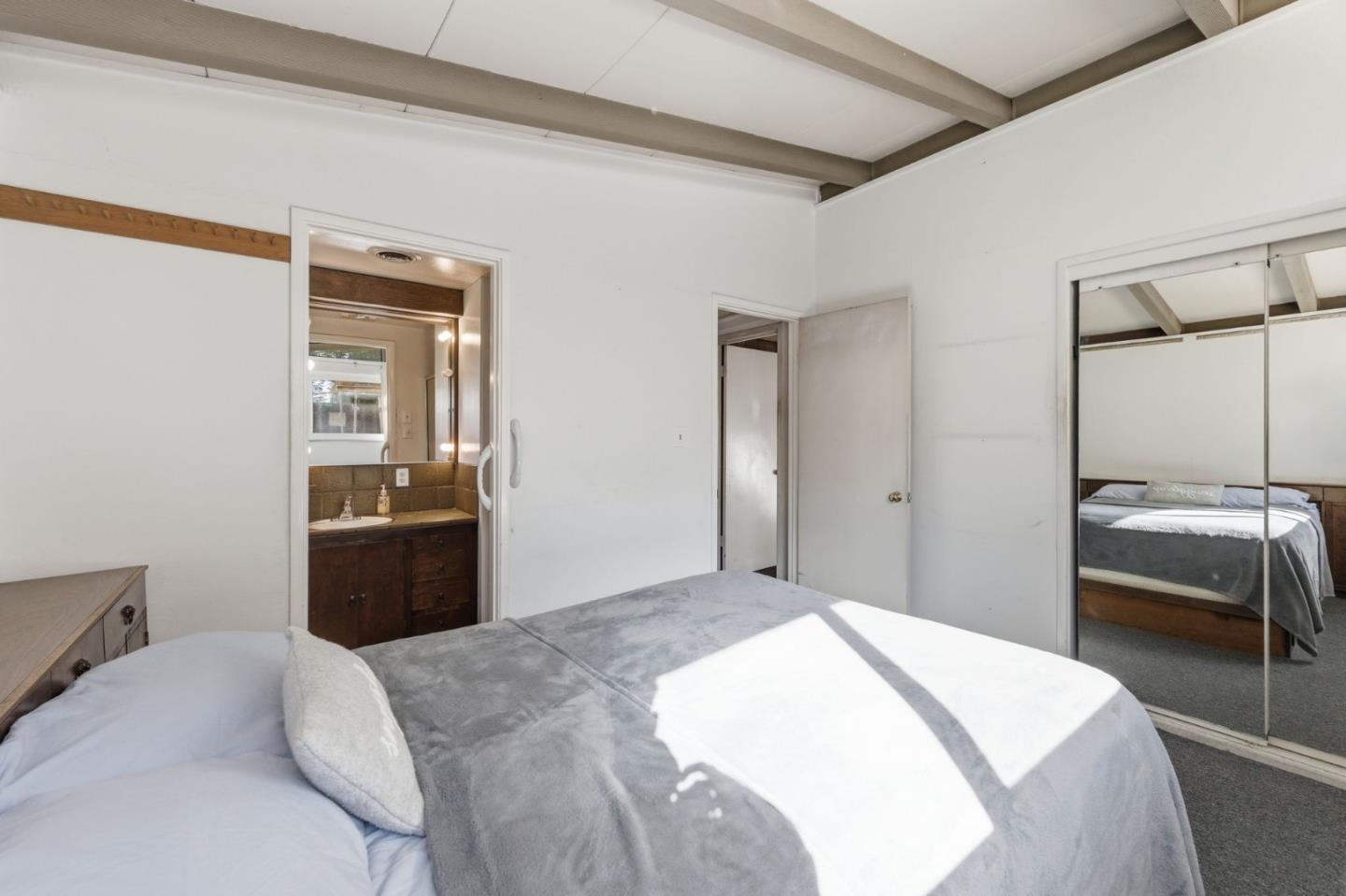 Detail Gallery Image 12 of 33 For 1225 Manzano Way, Sunnyvale,  CA 94089 - 3 Beds | 2 Baths