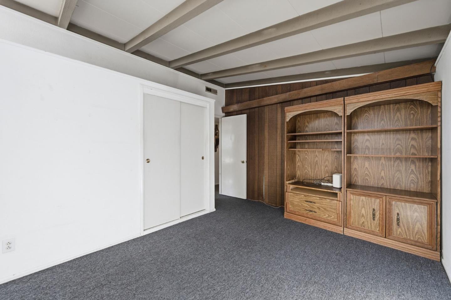 Detail Gallery Image 15 of 33 For 1225 Manzano Way, Sunnyvale,  CA 94089 - 3 Beds | 2 Baths