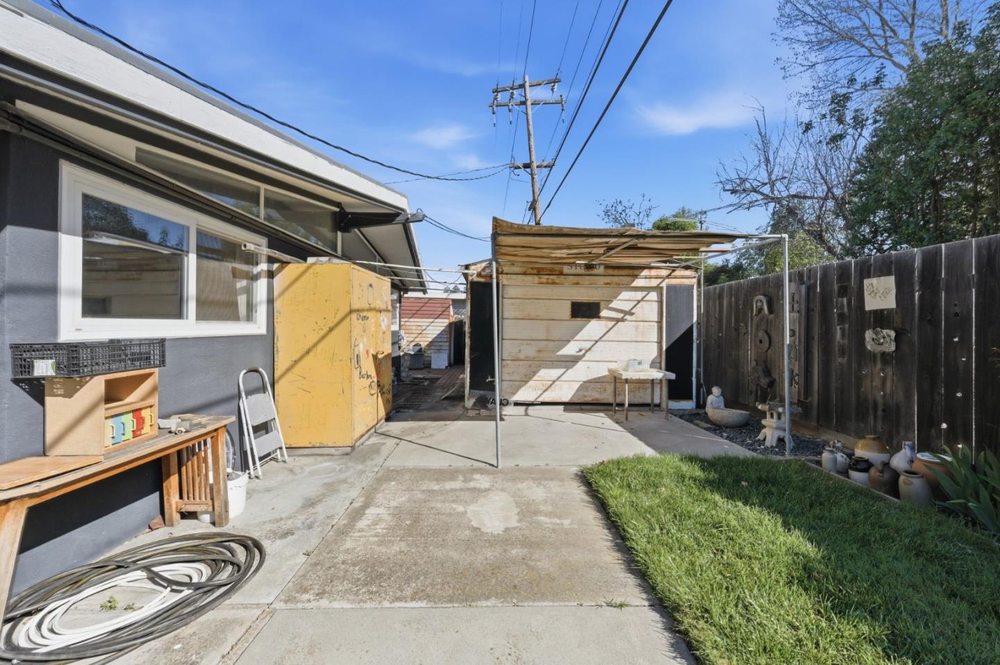 Detail Gallery Image 20 of 33 For 1225 Manzano Way, Sunnyvale,  CA 94089 - 3 Beds | 2 Baths