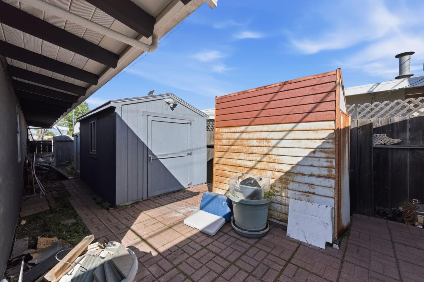 Detail Gallery Image 21 of 33 For 1225 Manzano Way, Sunnyvale,  CA 94089 - 3 Beds | 2 Baths