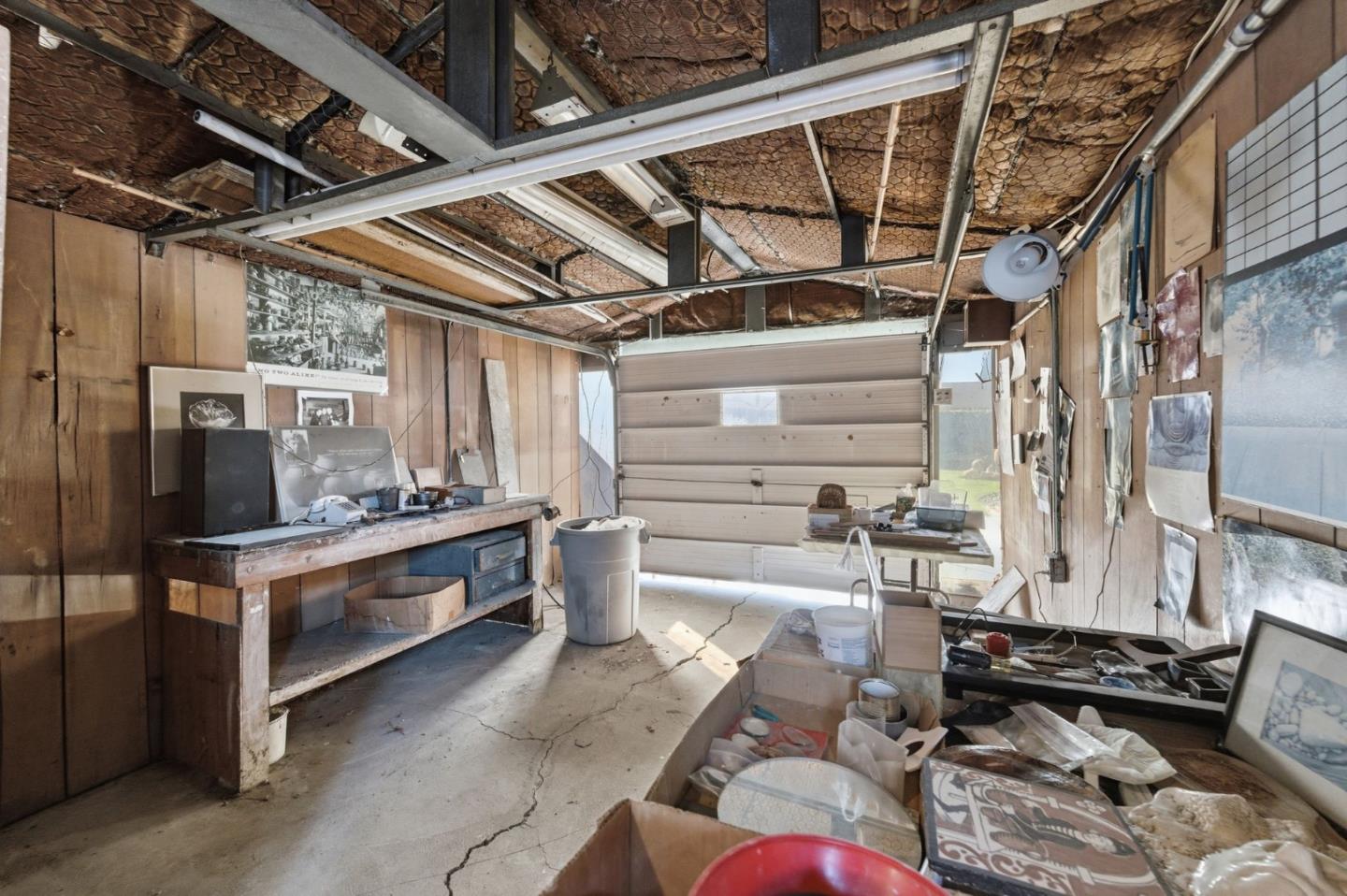 Detail Gallery Image 23 of 33 For 1225 Manzano Way, Sunnyvale,  CA 94089 - 3 Beds | 2 Baths