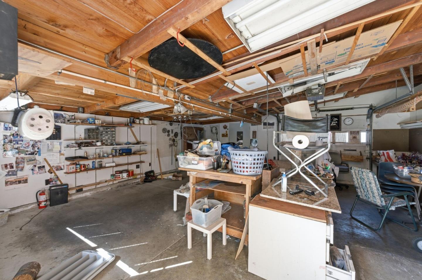 Detail Gallery Image 26 of 33 For 1225 Manzano Way, Sunnyvale,  CA 94089 - 3 Beds | 2 Baths