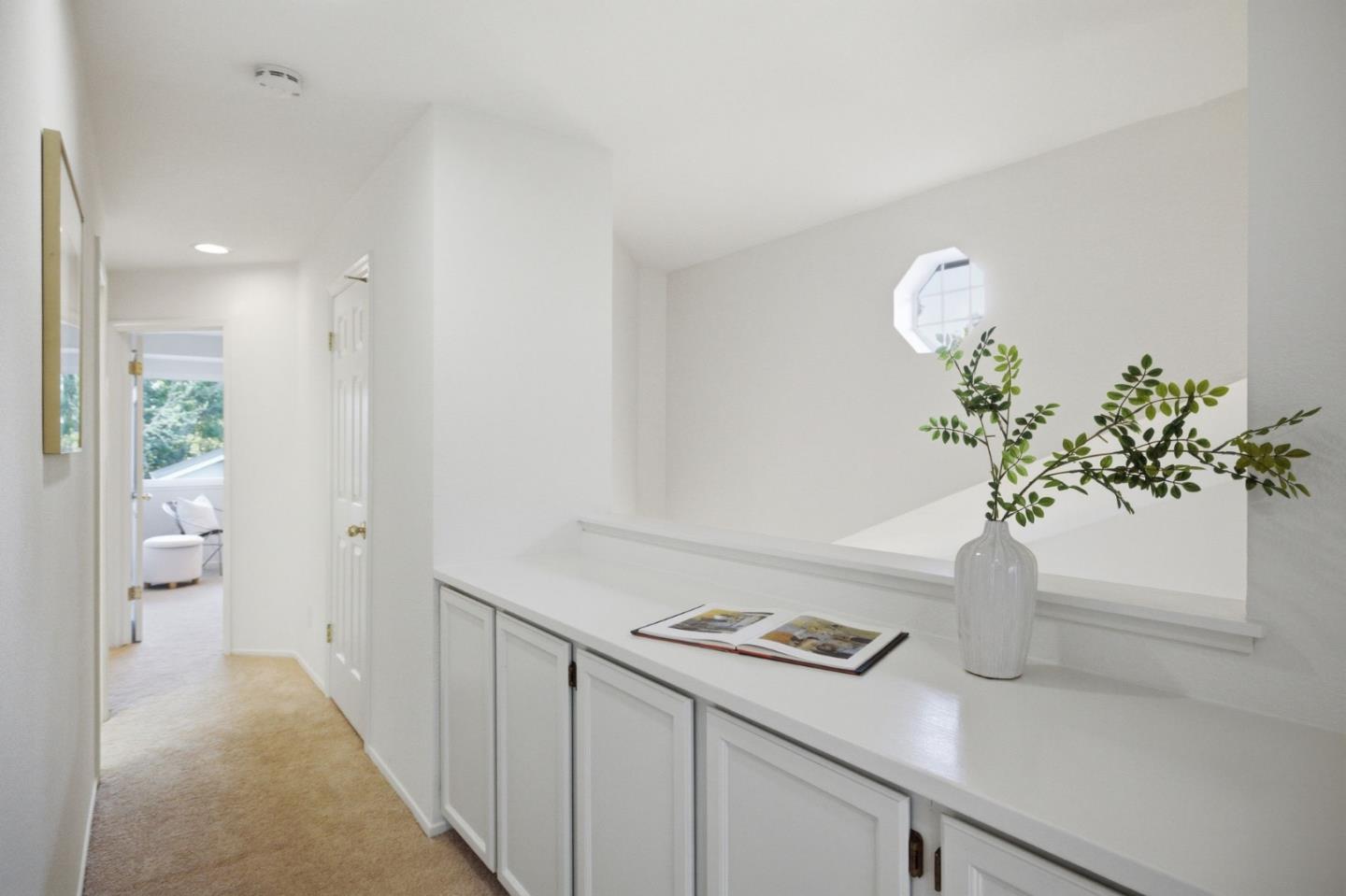 Detail Gallery Image 26 of 33 For 1005 Cardiff Ln, Redwood City,  CA 94061 - 4 Beds | 2/1 Baths