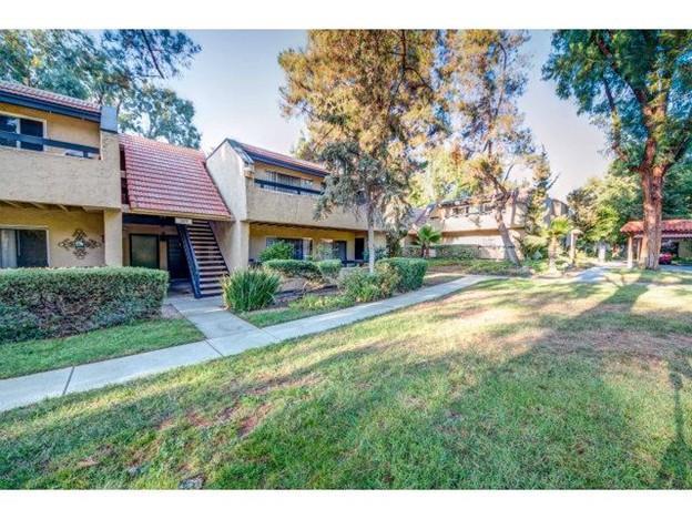 Front Image Thumbnail for ML82038699