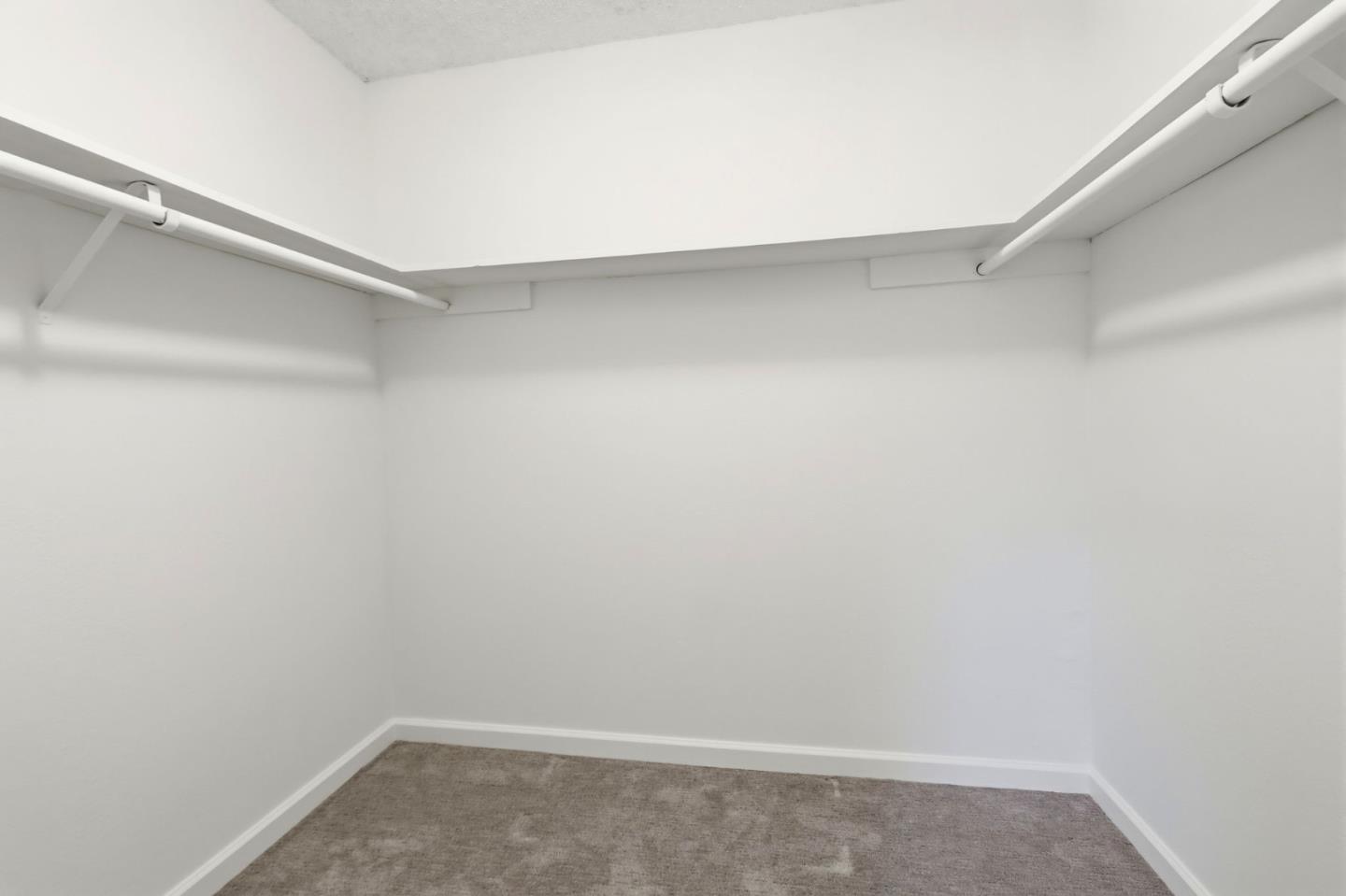 Detail Gallery Image 15 of 35 For 309 Tradewinds Dr #8,  San Jose,  CA 95123 - 1 Beds | 1 Baths