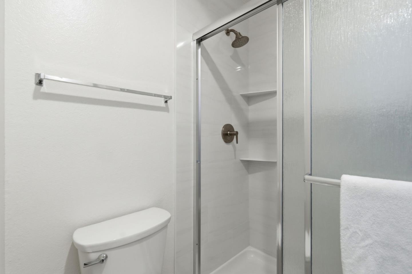 Detail Gallery Image 18 of 35 For 309 Tradewinds Dr #8,  San Jose,  CA 95123 - 1 Beds | 1 Baths