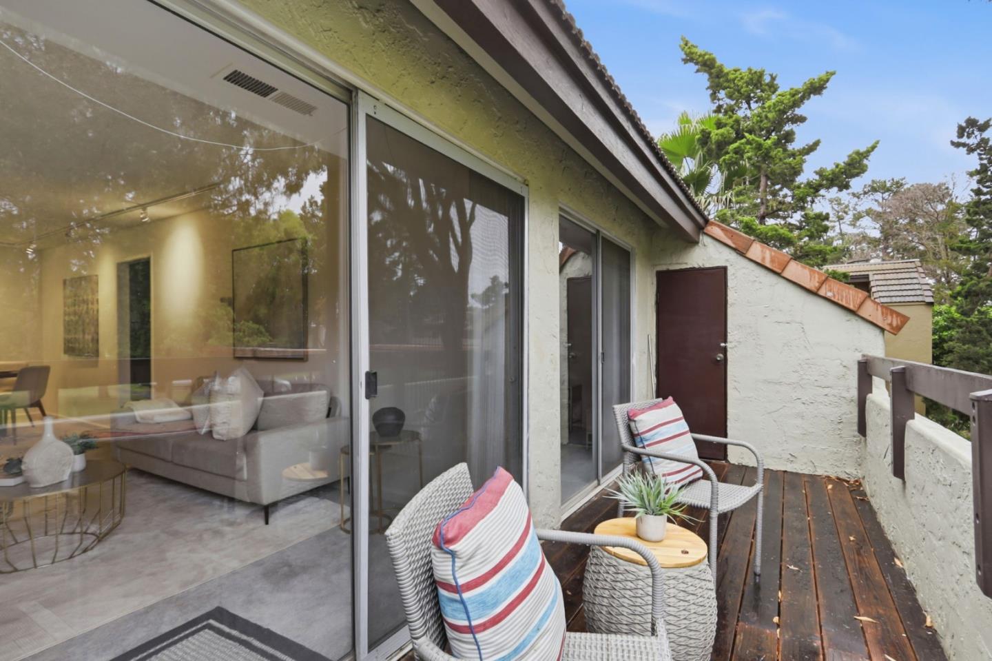 Detail Gallery Image 19 of 35 For 309 Tradewinds Dr #8,  San Jose,  CA 95123 - 1 Beds | 1 Baths