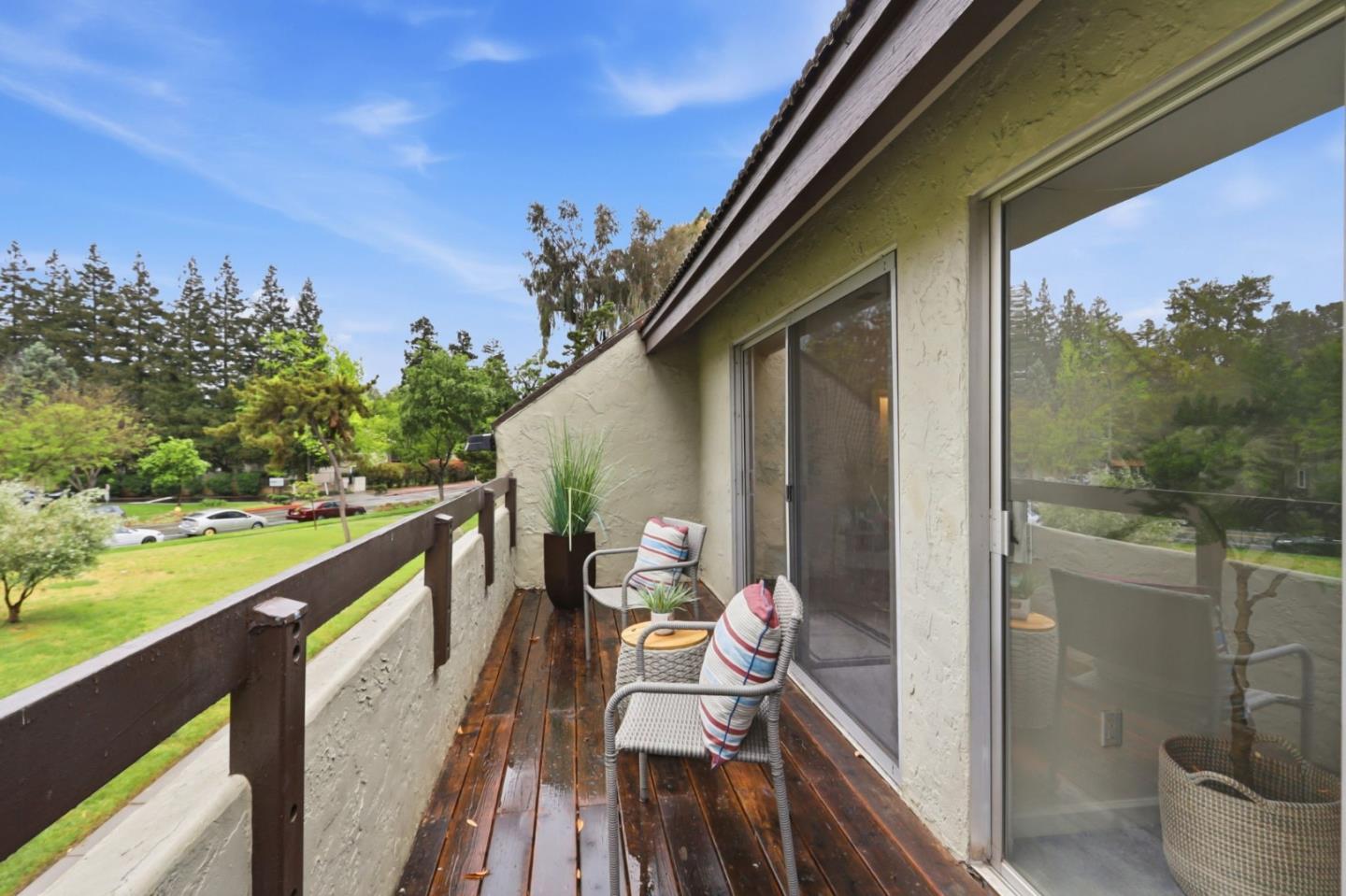 Detail Gallery Image 20 of 35 For 309 Tradewinds Dr #8,  San Jose,  CA 95123 - 1 Beds | 1 Baths