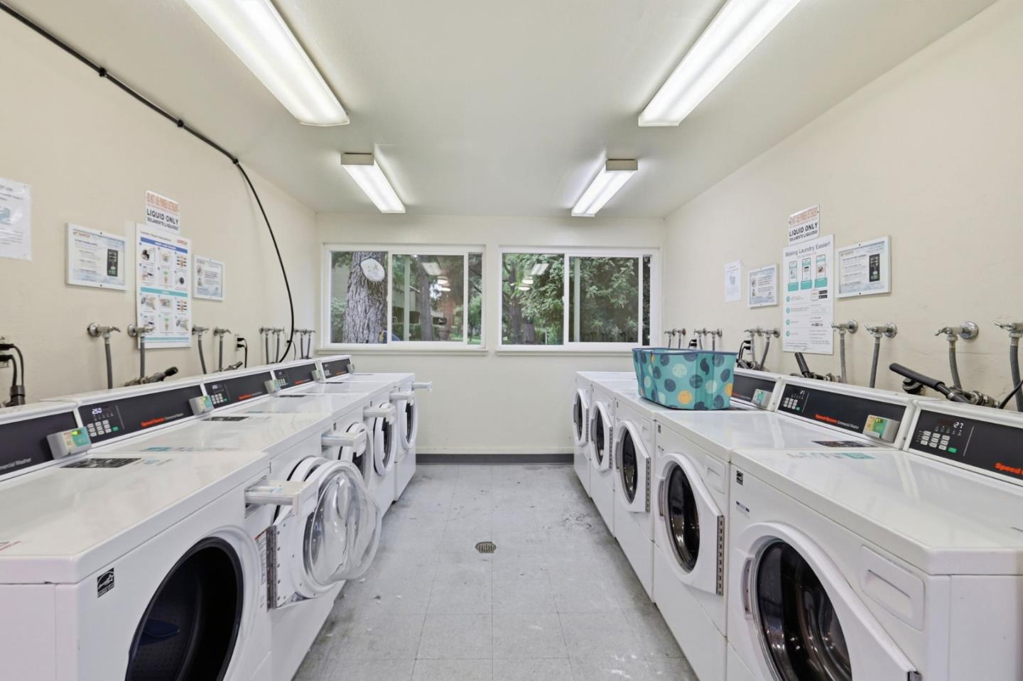 Detail Gallery Image 21 of 35 For 309 Tradewinds Dr #8,  San Jose,  CA 95123 - 1 Beds | 1 Baths