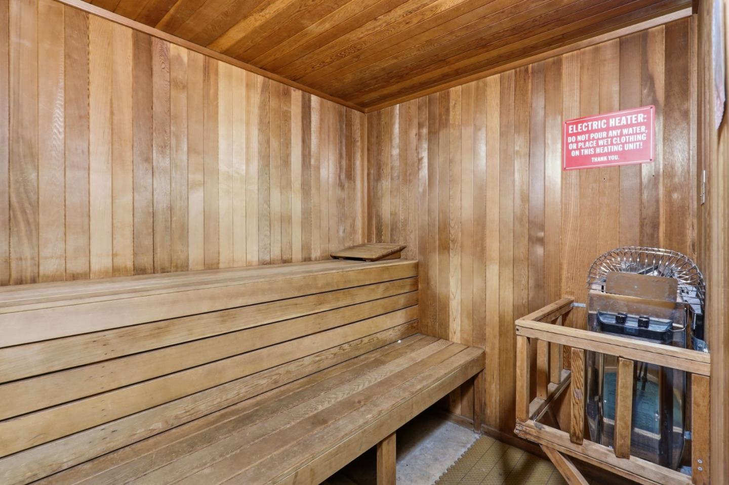 Detail Gallery Image 28 of 35 For 309 Tradewinds Dr #8,  San Jose,  CA 95123 - 1 Beds | 1 Baths