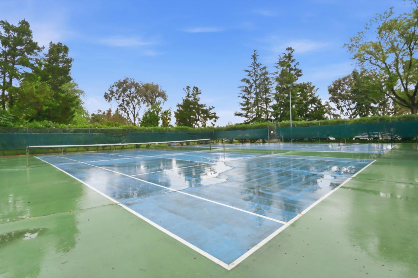 Detail Gallery Image 29 of 35 For 309 Tradewinds Dr #8,  San Jose,  CA 95123 - 1 Beds | 1 Baths