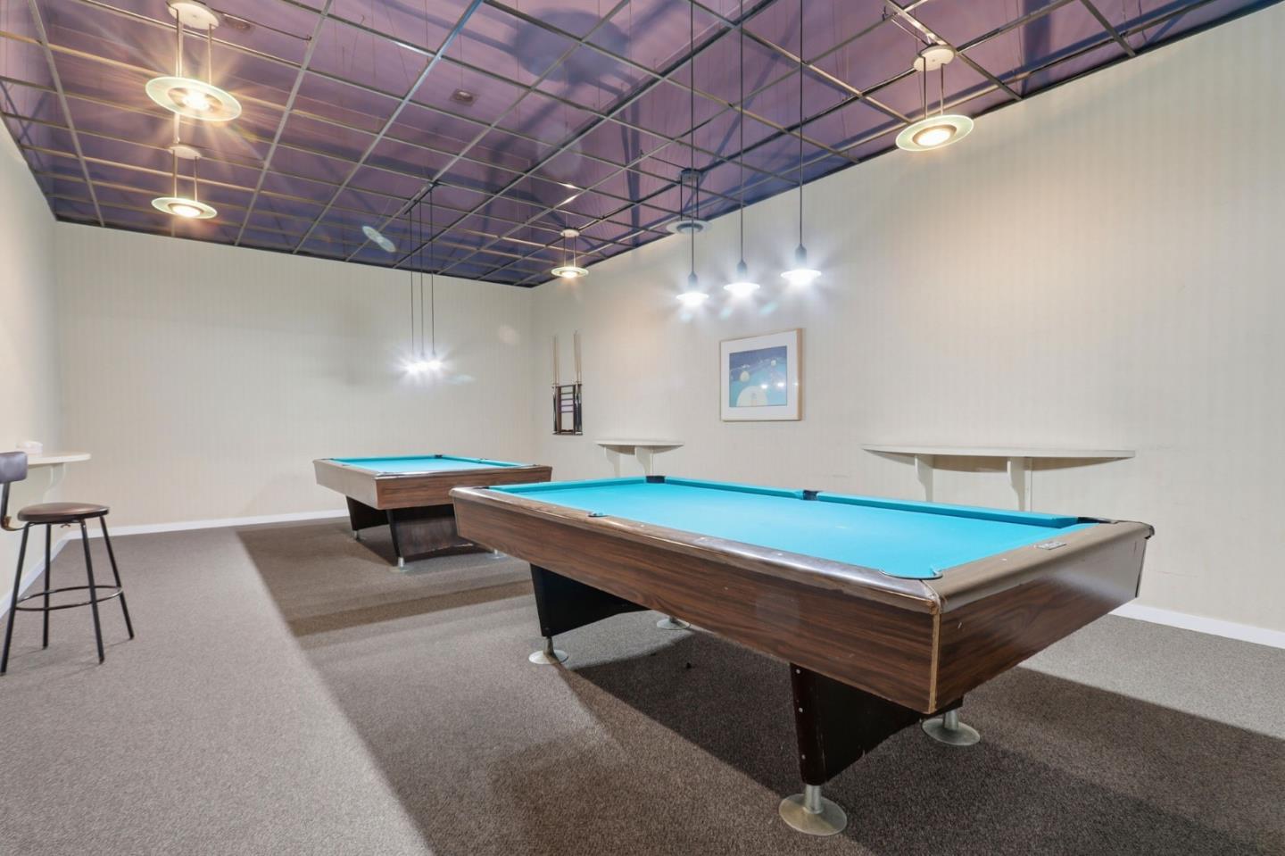 Detail Gallery Image 30 of 35 For 309 Tradewinds Dr #8,  San Jose,  CA 95123 - 1 Beds | 1 Baths