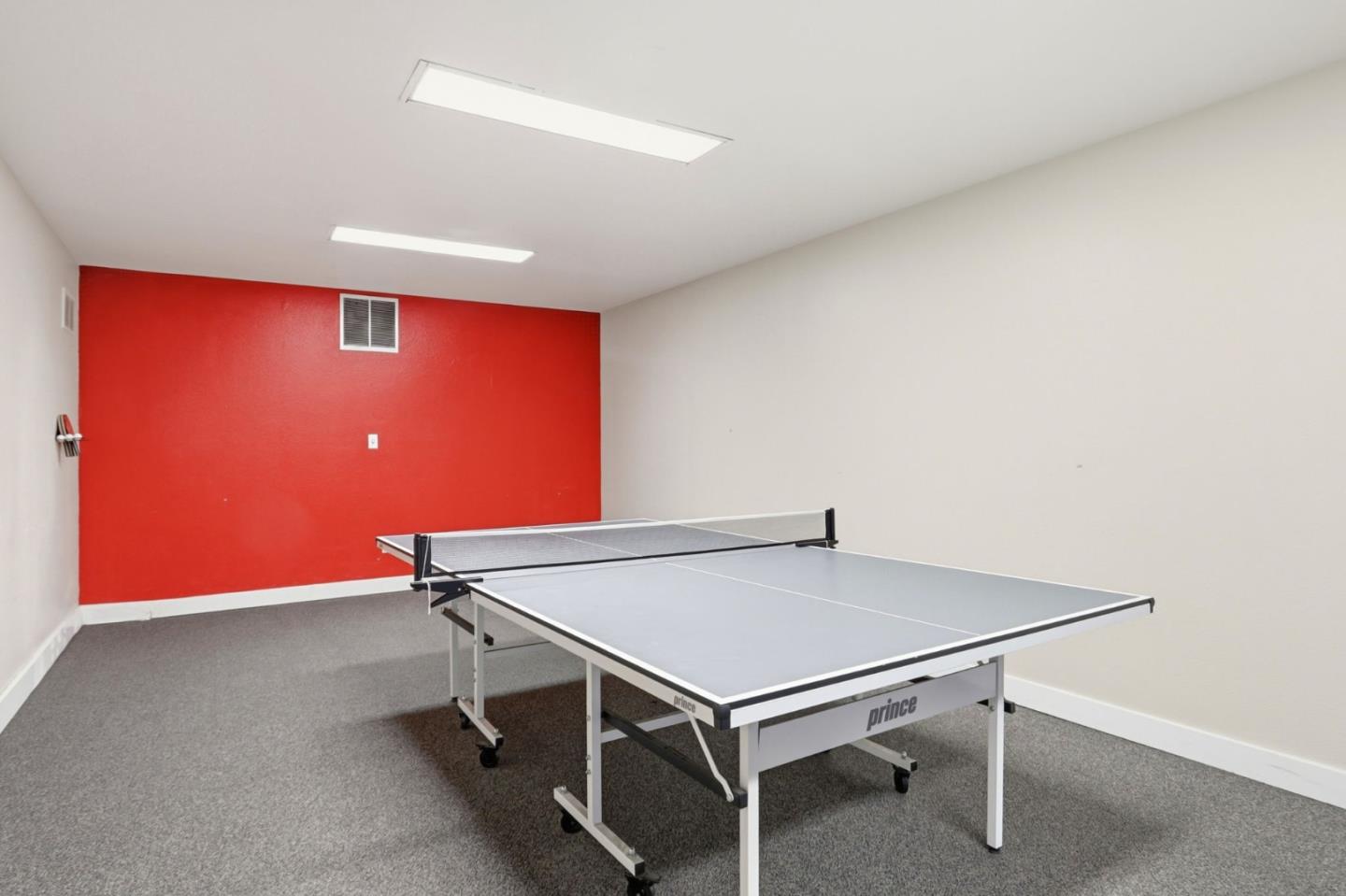 Detail Gallery Image 31 of 35 For 309 Tradewinds Dr #8,  San Jose,  CA 95123 - 1 Beds | 1 Baths