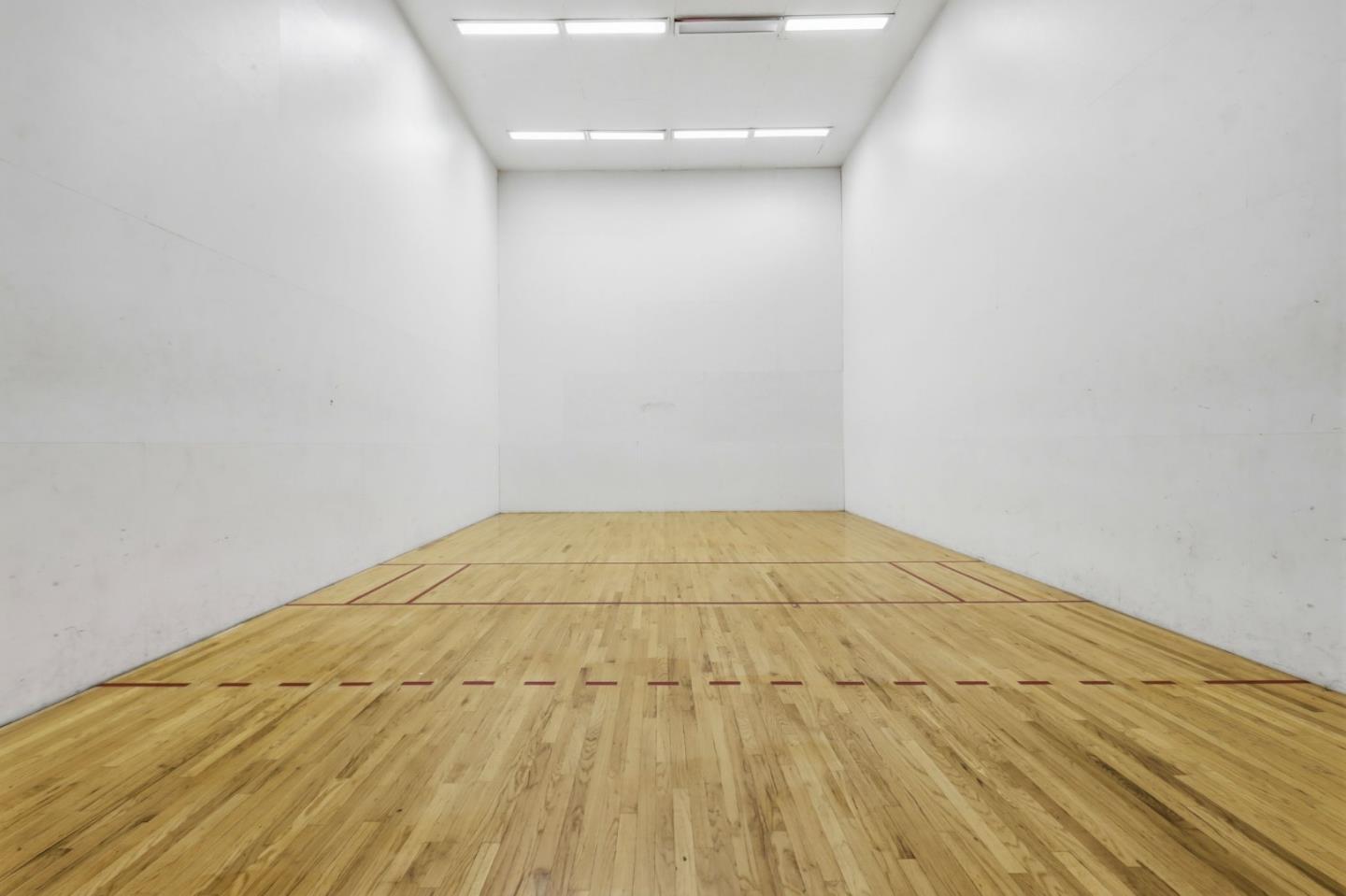 Detail Gallery Image 32 of 35 For 309 Tradewinds Dr #8,  San Jose,  CA 95123 - 1 Beds | 1 Baths