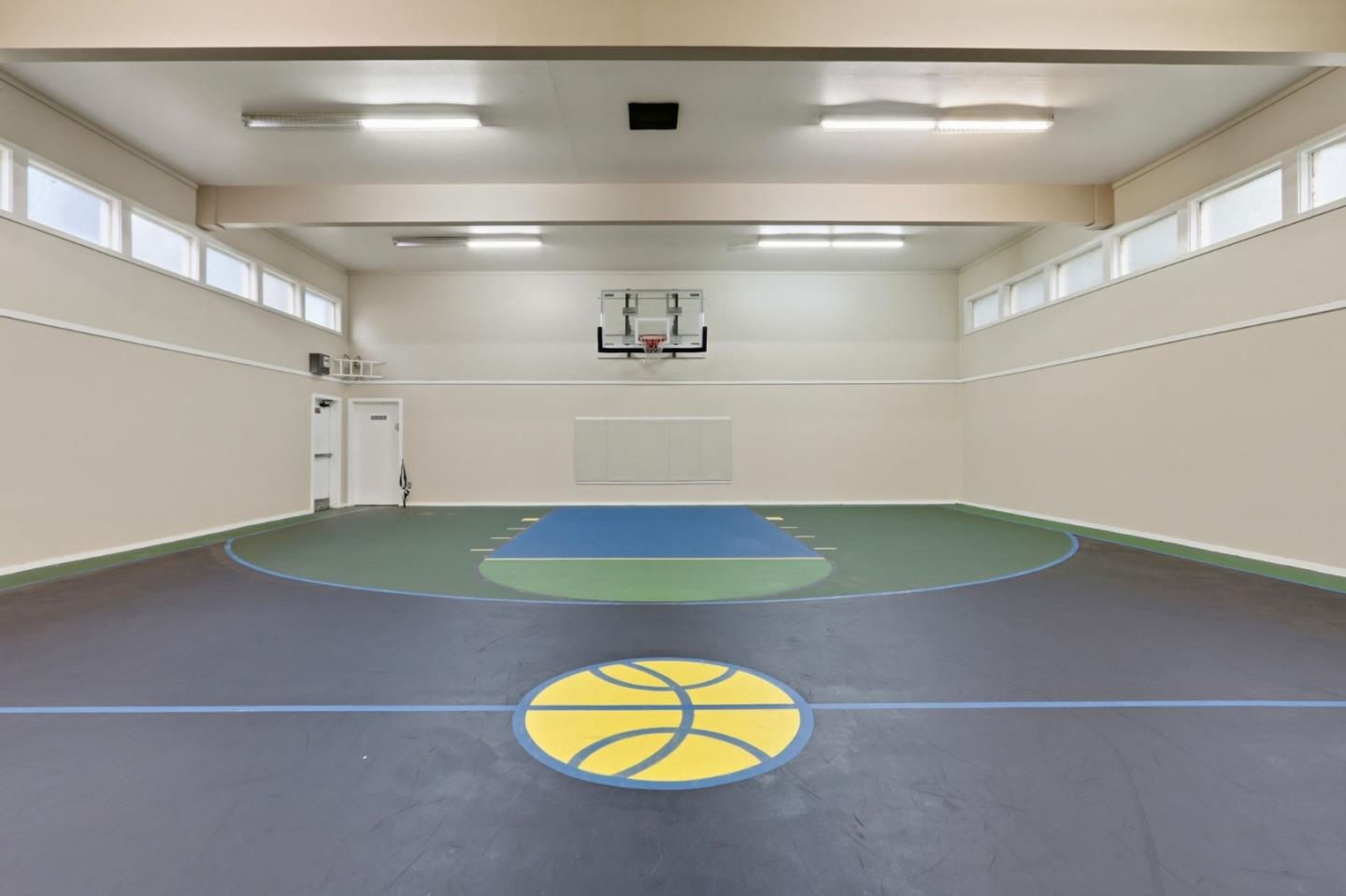 Detail Gallery Image 33 of 35 For 309 Tradewinds Dr #8,  San Jose,  CA 95123 - 1 Beds | 1 Baths