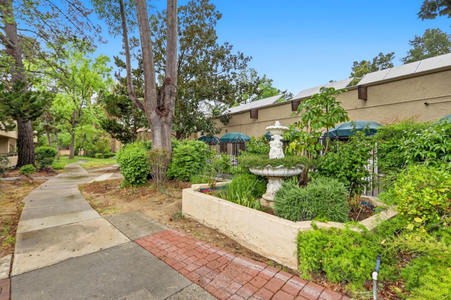 Detail Gallery Image 34 of 35 For 309 Tradewinds Dr #8,  San Jose,  CA 95123 - 1 Beds | 1 Baths