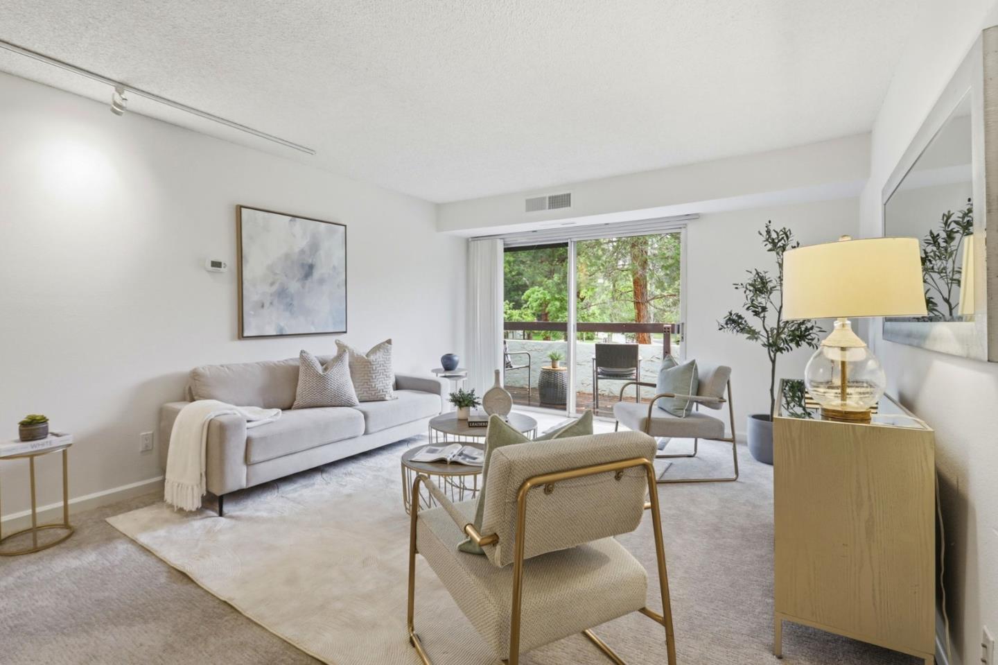 Detail Gallery Image 6 of 35 For 309 Tradewinds Dr #8,  San Jose,  CA 95123 - 1 Beds | 1 Baths