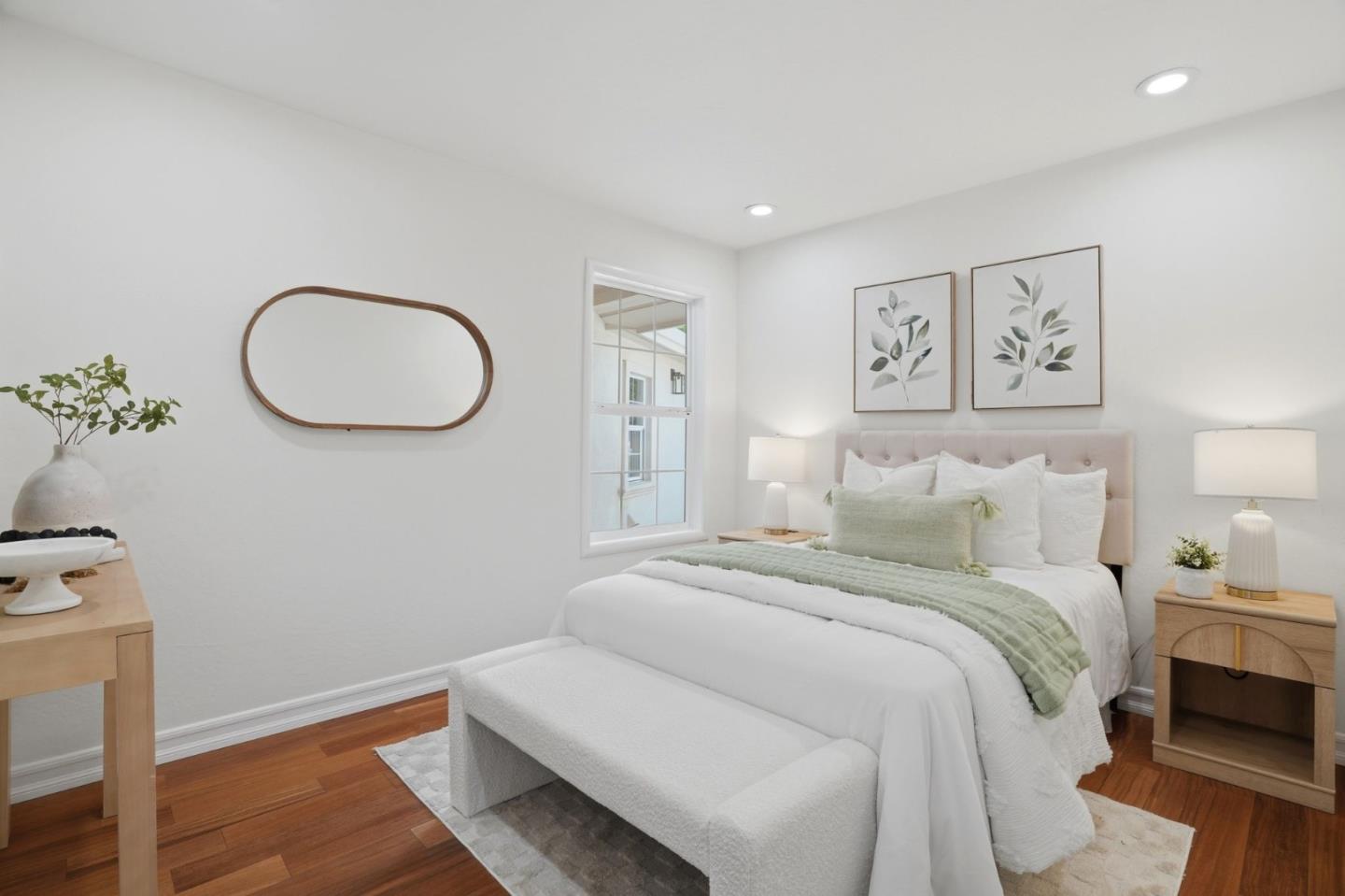 Detail Gallery Image 17 of 59 For 1555 Plateau Ave, Los Altos,  CA 94024 - 3 Beds | 2 Baths