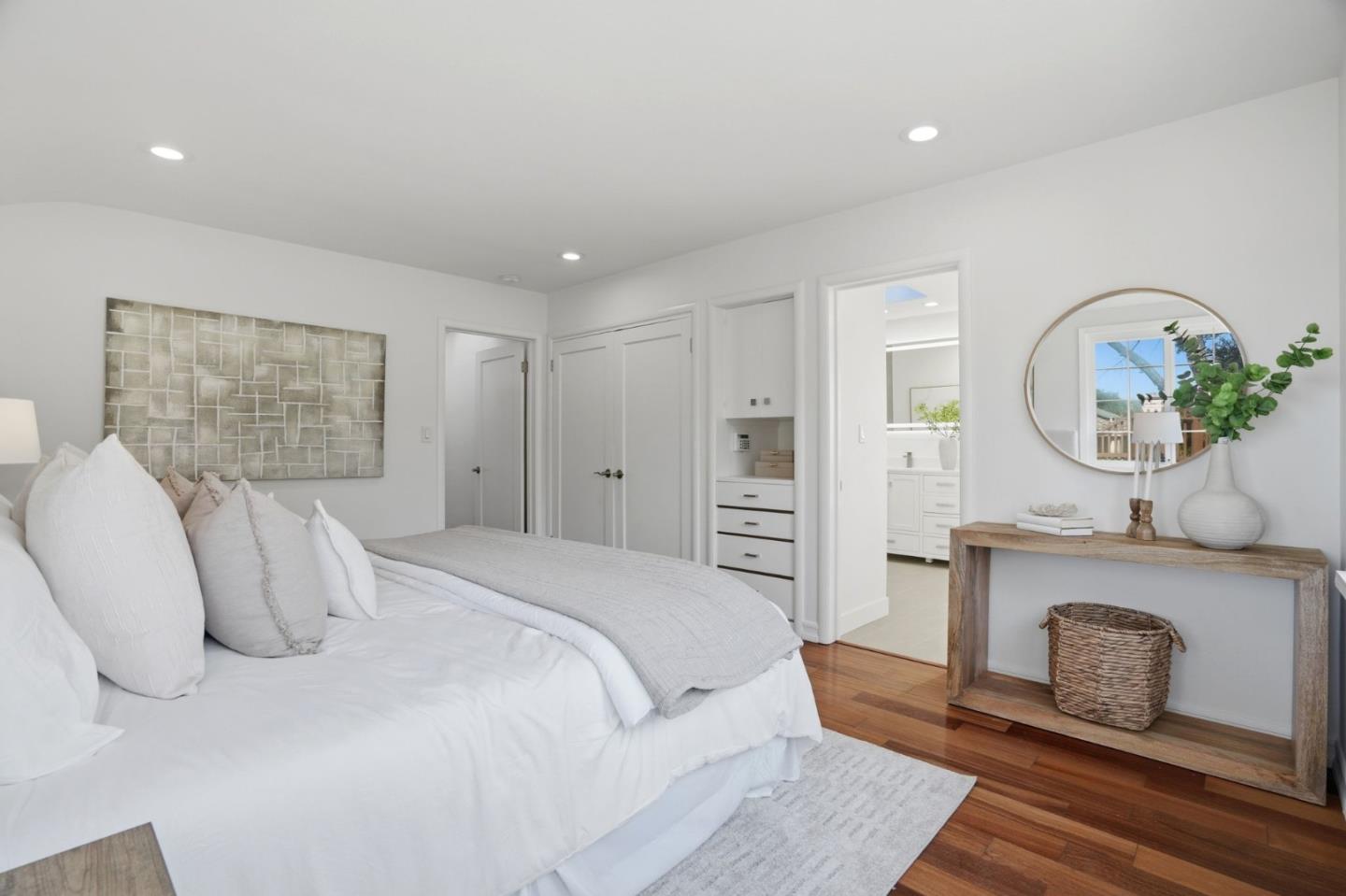 Detail Gallery Image 20 of 59 For 1555 Plateau Ave, Los Altos,  CA 94024 - 3 Beds | 2 Baths