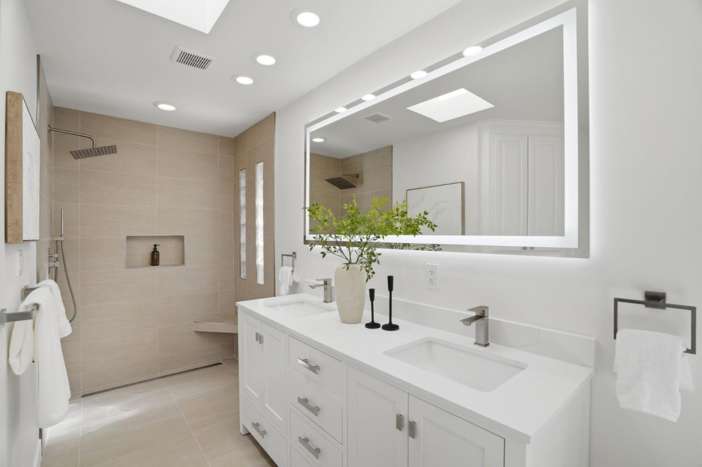 Detail Gallery Image 21 of 59 For 1555 Plateau Ave, Los Altos,  CA 94024 - 3 Beds | 2 Baths