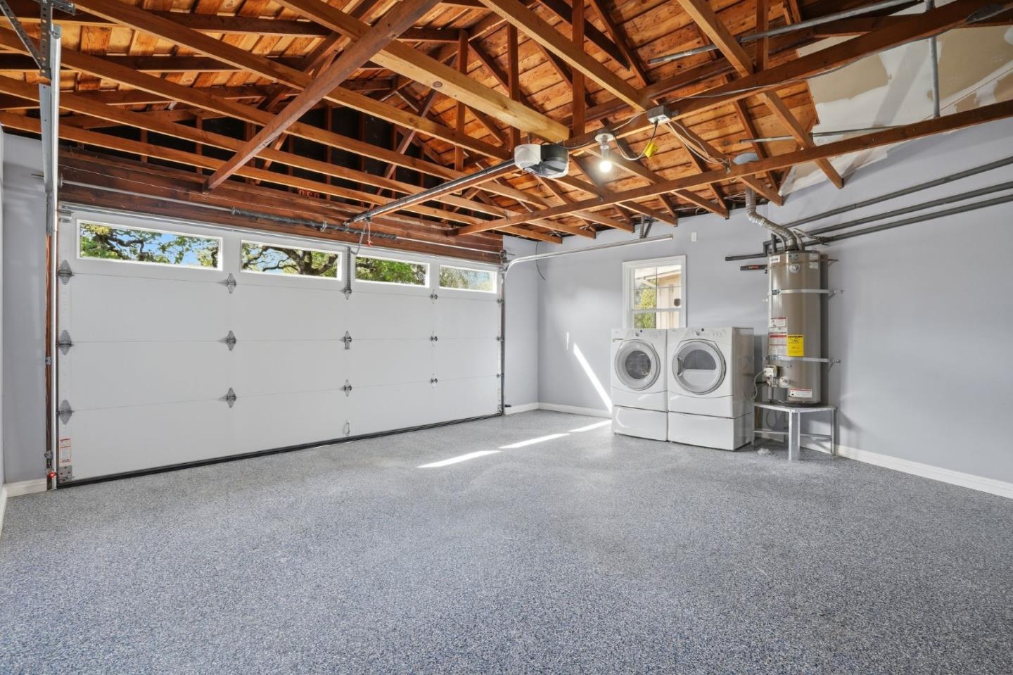 Detail Gallery Image 24 of 59 For 1555 Plateau Ave, Los Altos,  CA 94024 - 3 Beds | 2 Baths