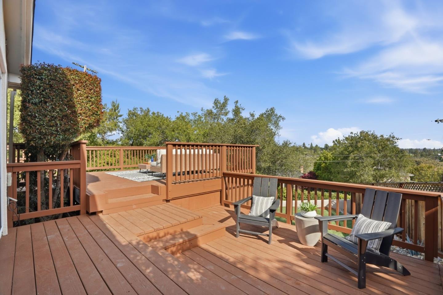 Detail Gallery Image 35 of 59 For 1555 Plateau Ave, Los Altos,  CA 94024 - 3 Beds | 2 Baths