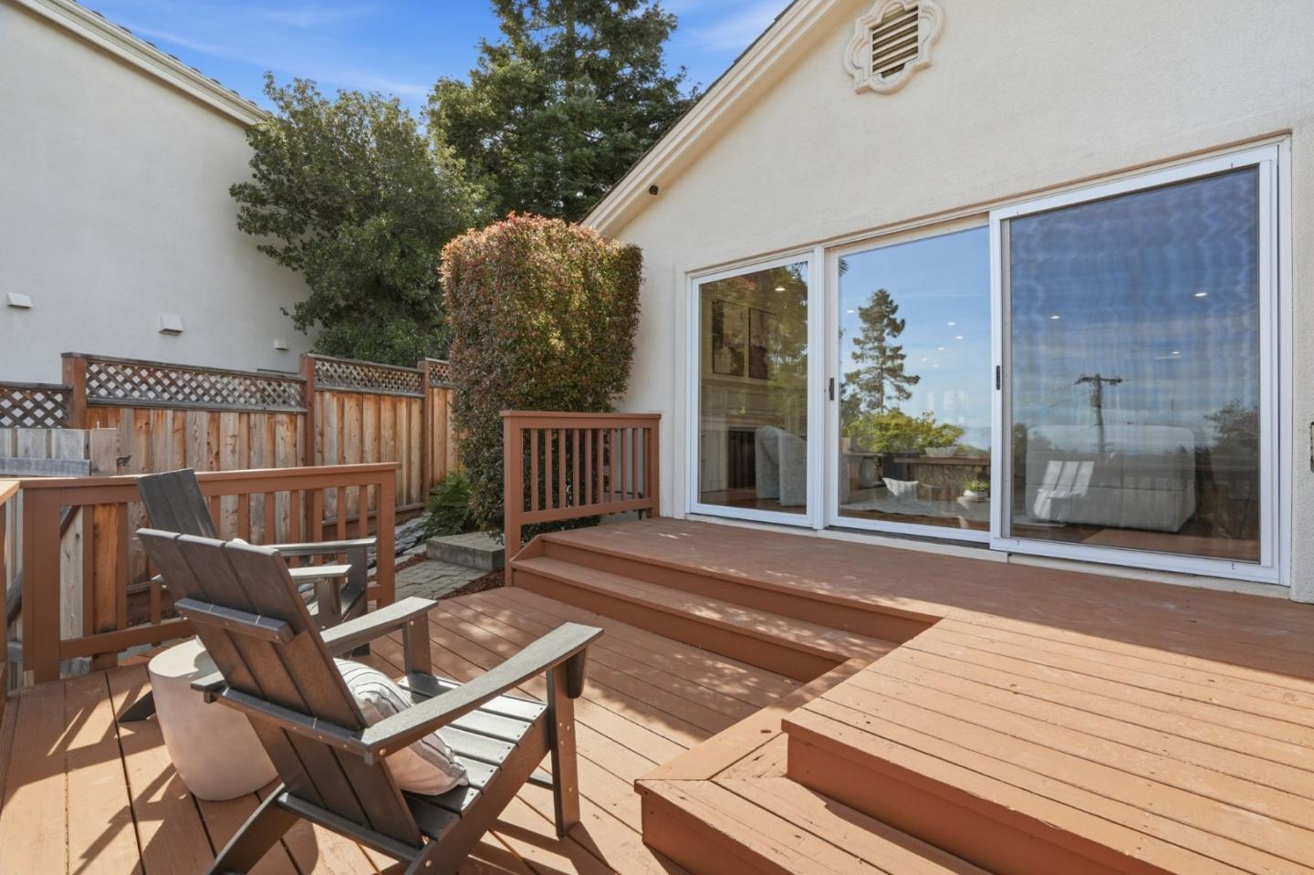 Detail Gallery Image 36 of 59 For 1555 Plateau Ave, Los Altos,  CA 94024 - 3 Beds | 2 Baths