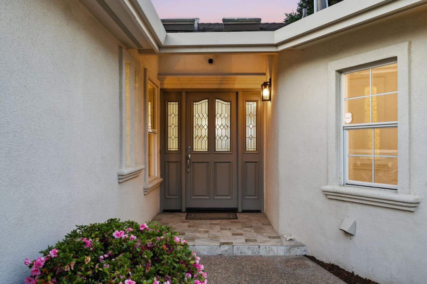 Detail Gallery Image 44 of 59 For 1555 Plateau Ave, Los Altos,  CA 94024 - 3 Beds | 2 Baths