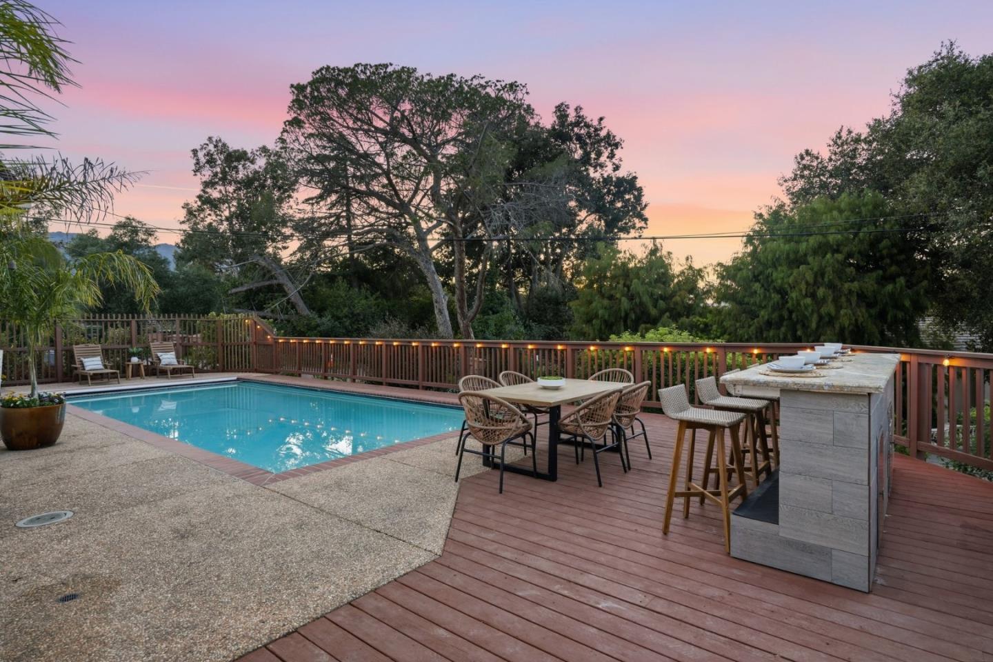 Detail Gallery Image 46 of 59 For 1555 Plateau Ave, Los Altos,  CA 94024 - 3 Beds | 2 Baths