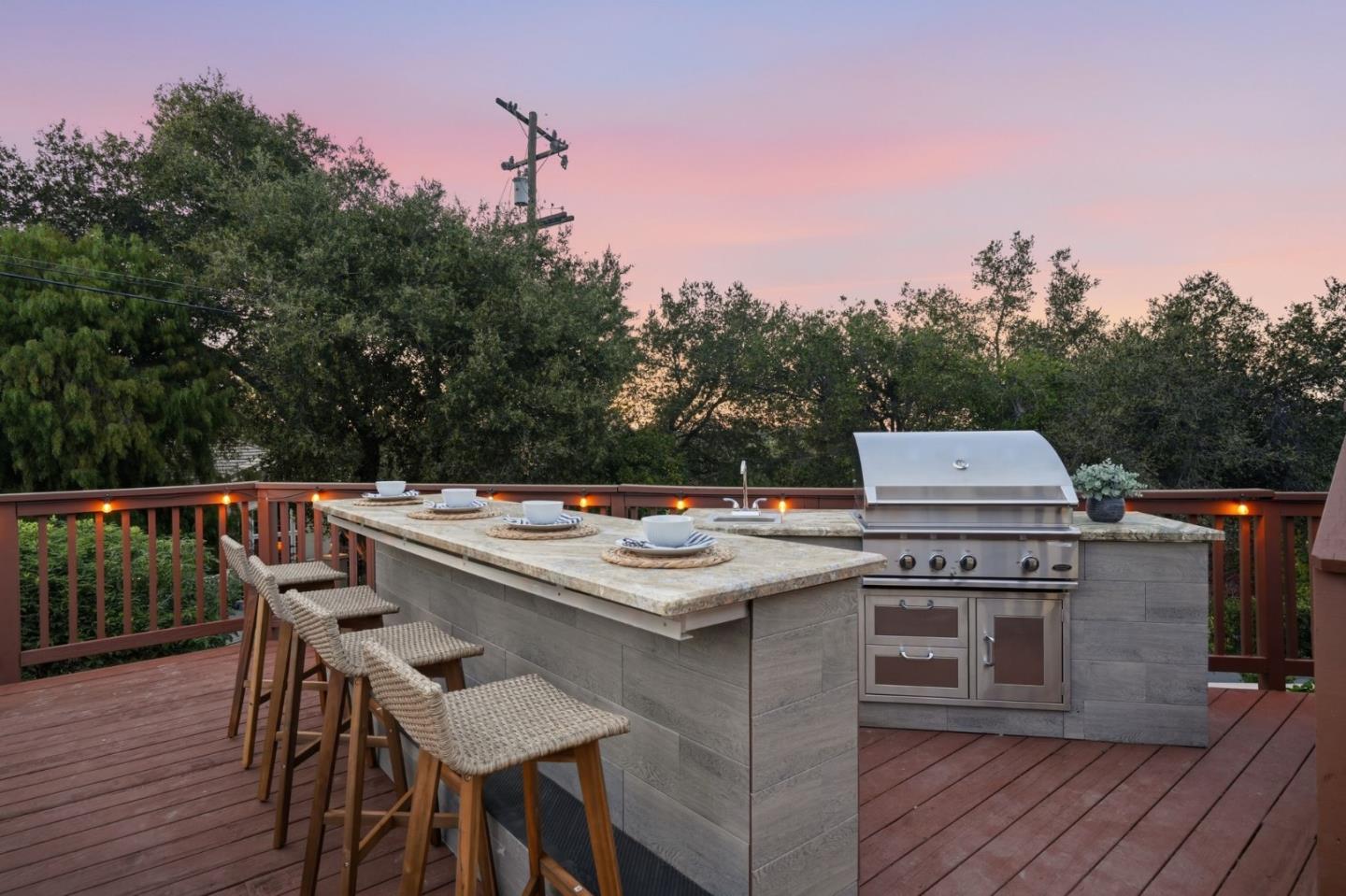 Detail Gallery Image 47 of 59 For 1555 Plateau Ave, Los Altos,  CA 94024 - 3 Beds | 2 Baths