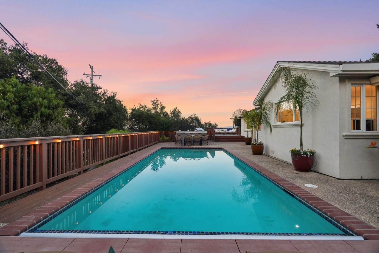 Detail Gallery Image 49 of 59 For 1555 Plateau Ave, Los Altos,  CA 94024 - 3 Beds | 2 Baths